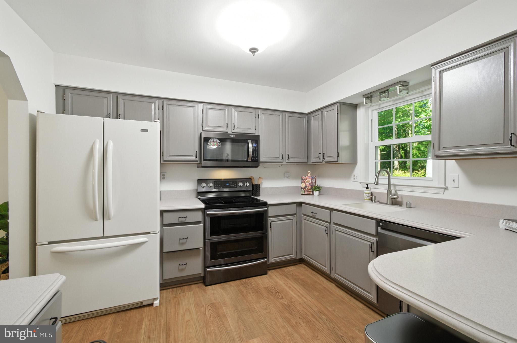 6030 Watch Chain Way Columbia, MD 21044 - Photo 25 of 90