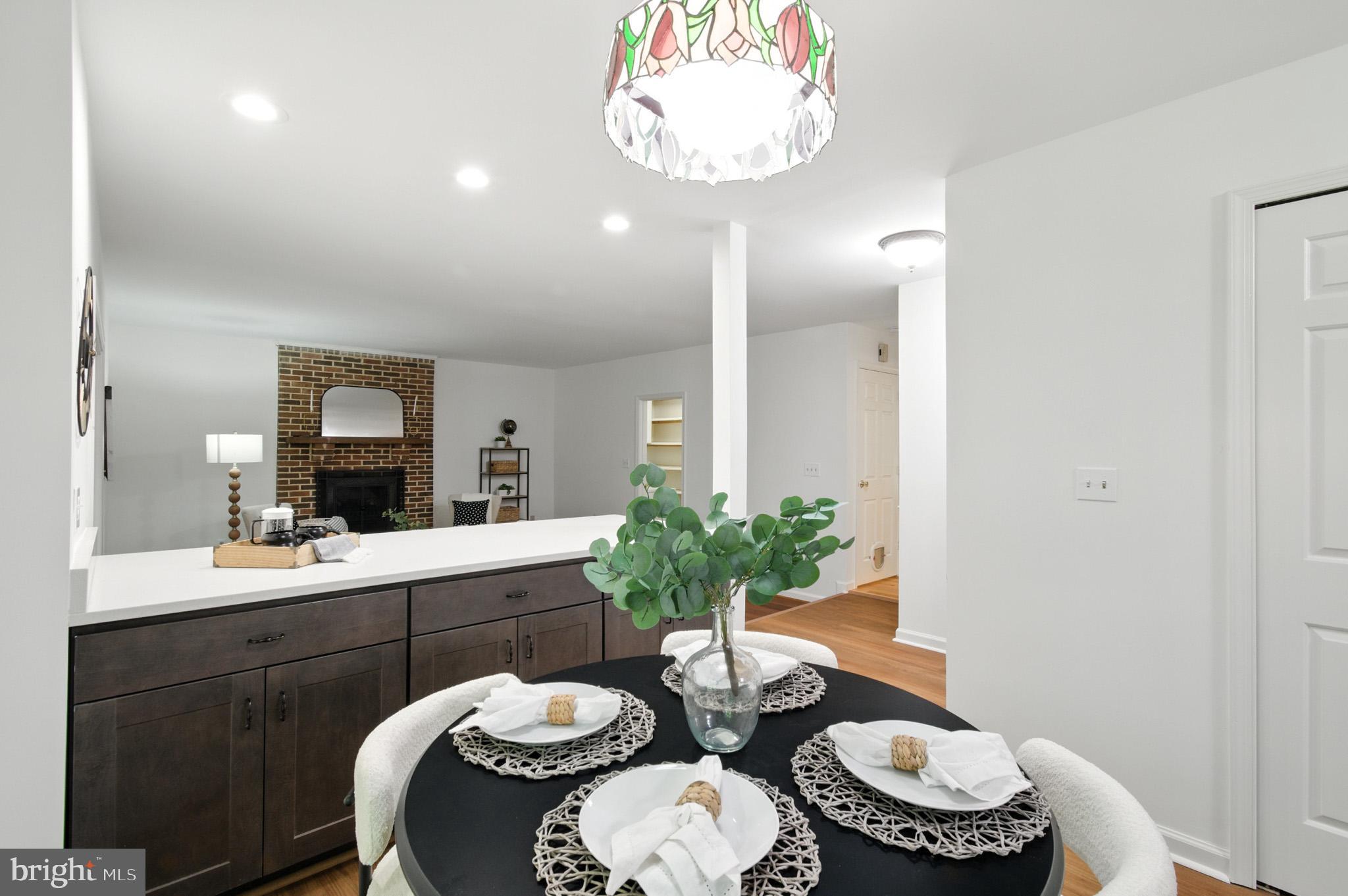 6030 Watch Chain Way Columbia, MD 21044 - Photo 30 of 90