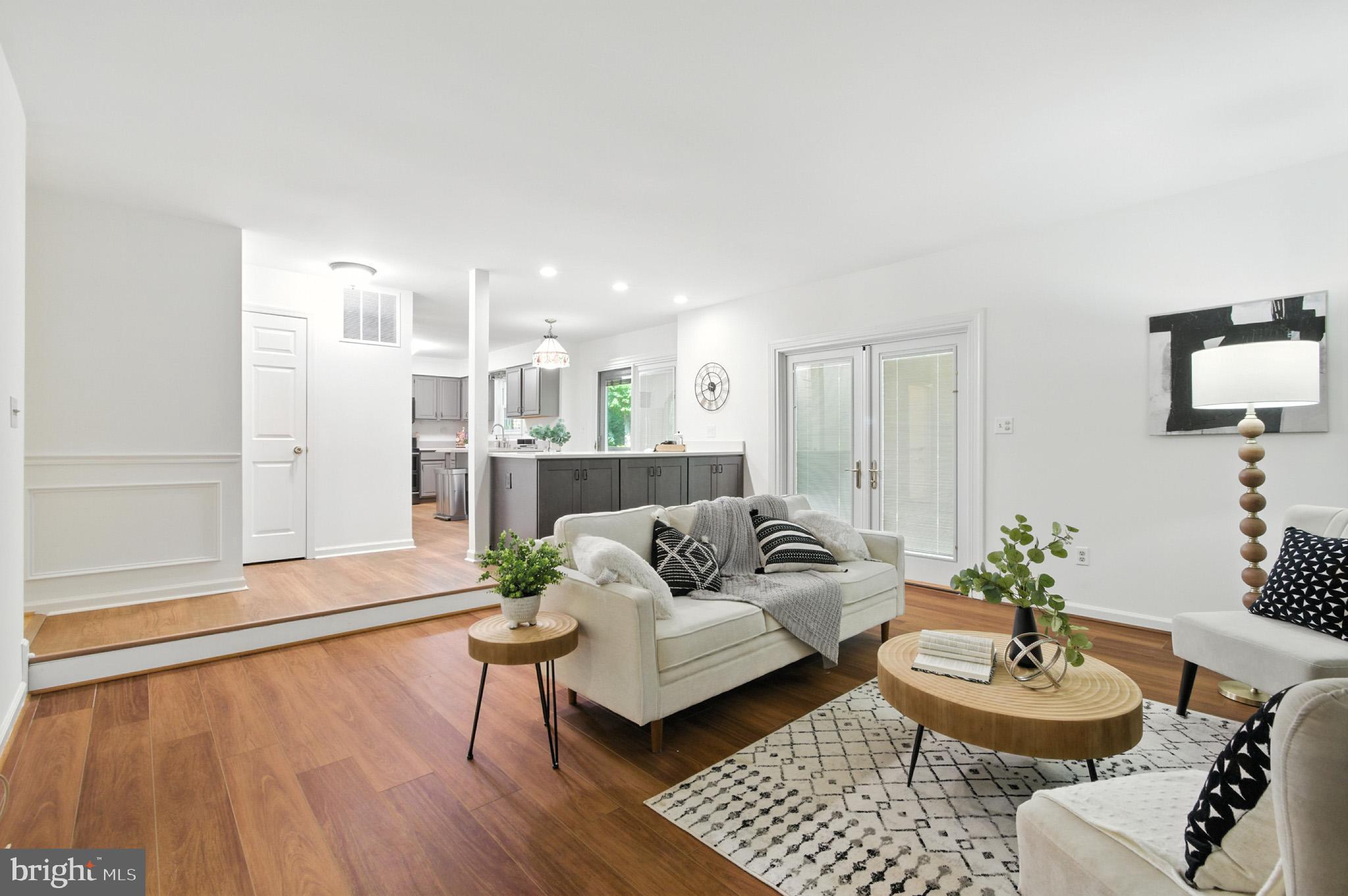 6030 Watch Chain Way Columbia, MD 21044 - Photo 36 of 90