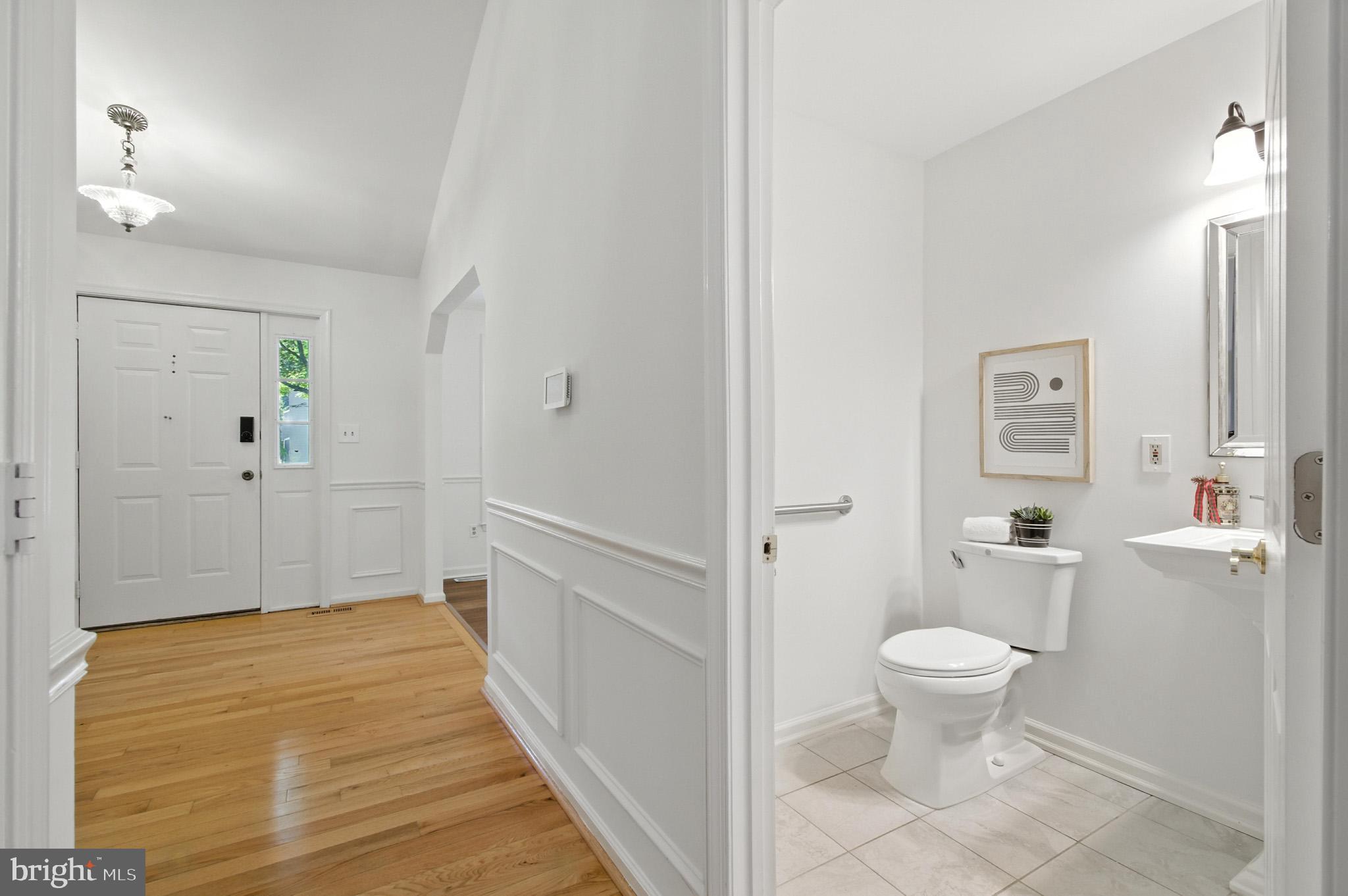 6030 Watch Chain Way Columbia, MD 21044 - Photo 42 of 90