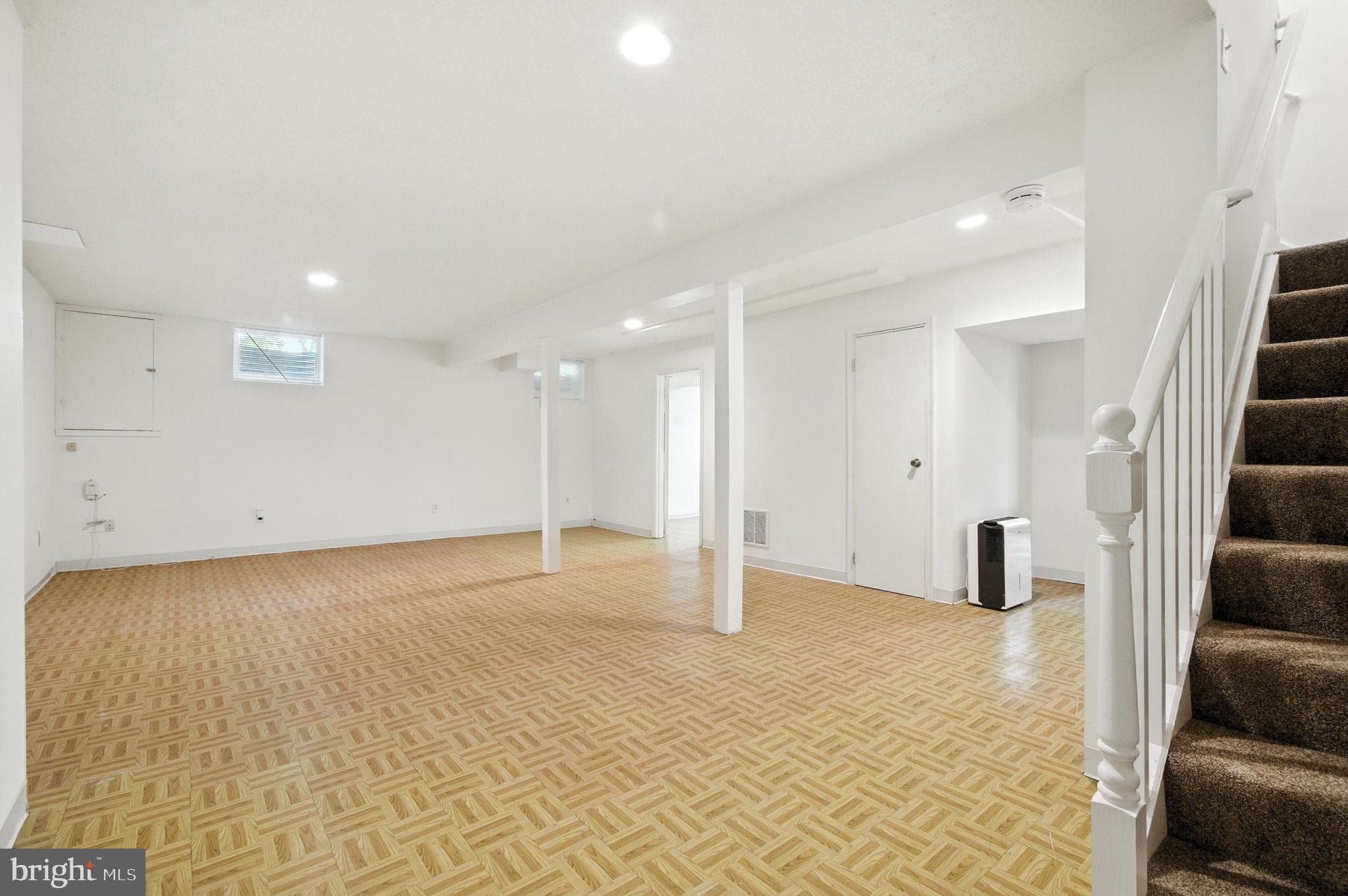 6030 Watch Chain Way Columbia, MD 21044 - Photo 45 of 90