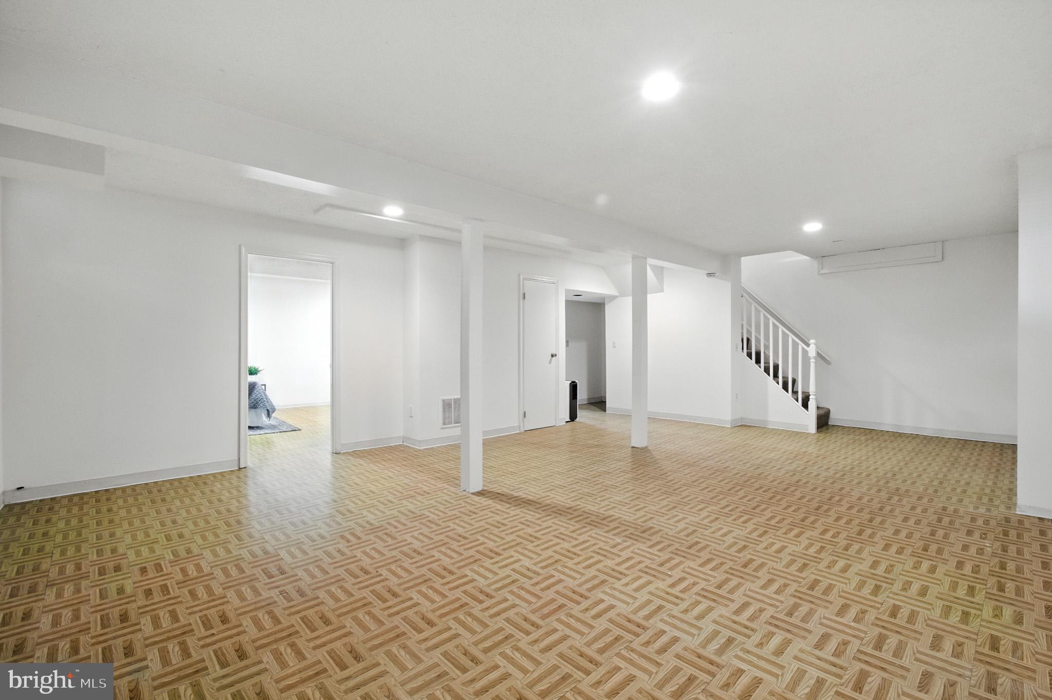 6030 Watch Chain Way Columbia, MD 21044 - Photo 46 of 90