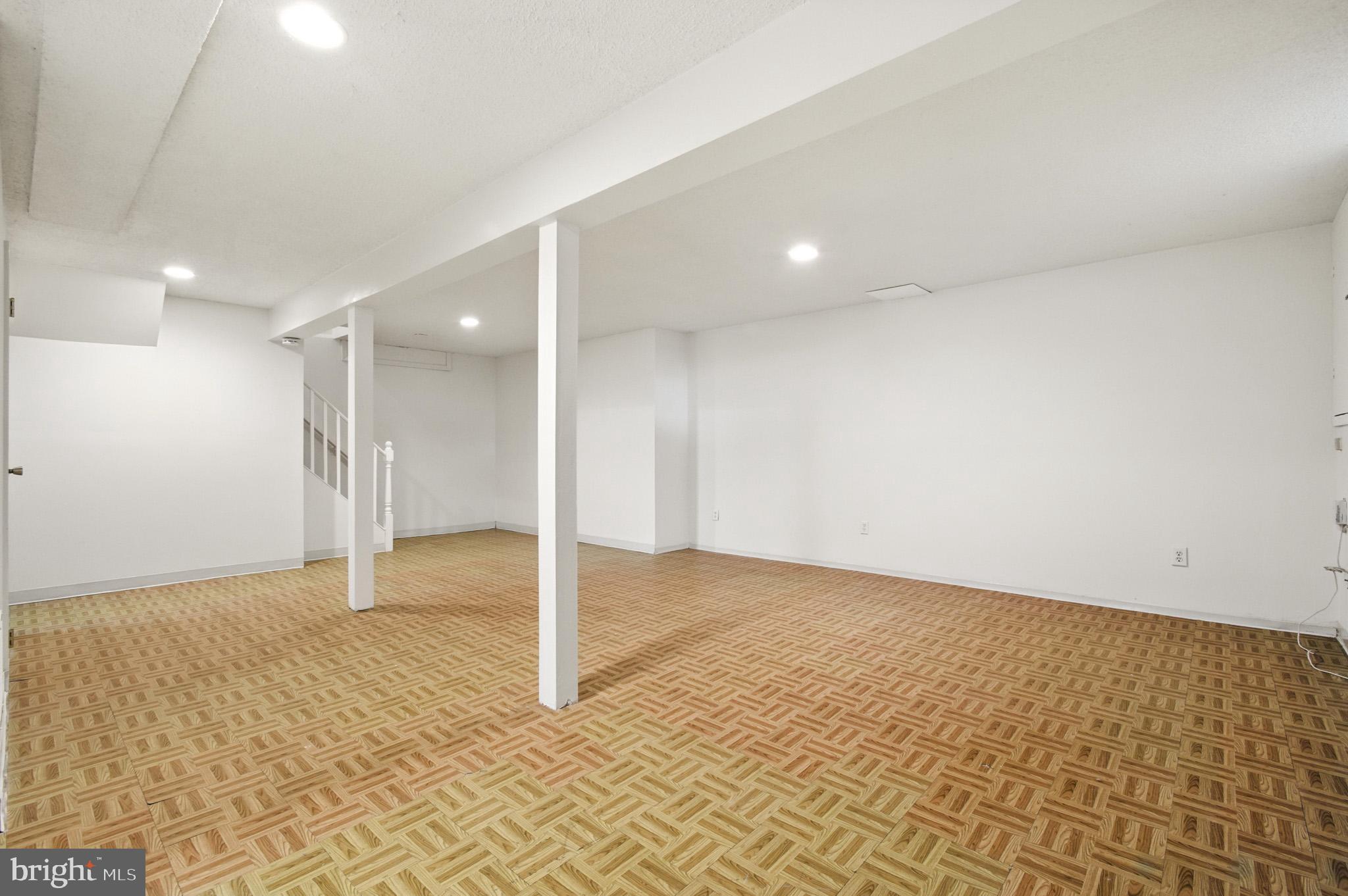 6030 Watch Chain Way Columbia, MD 21044 - Photo 47 of 90