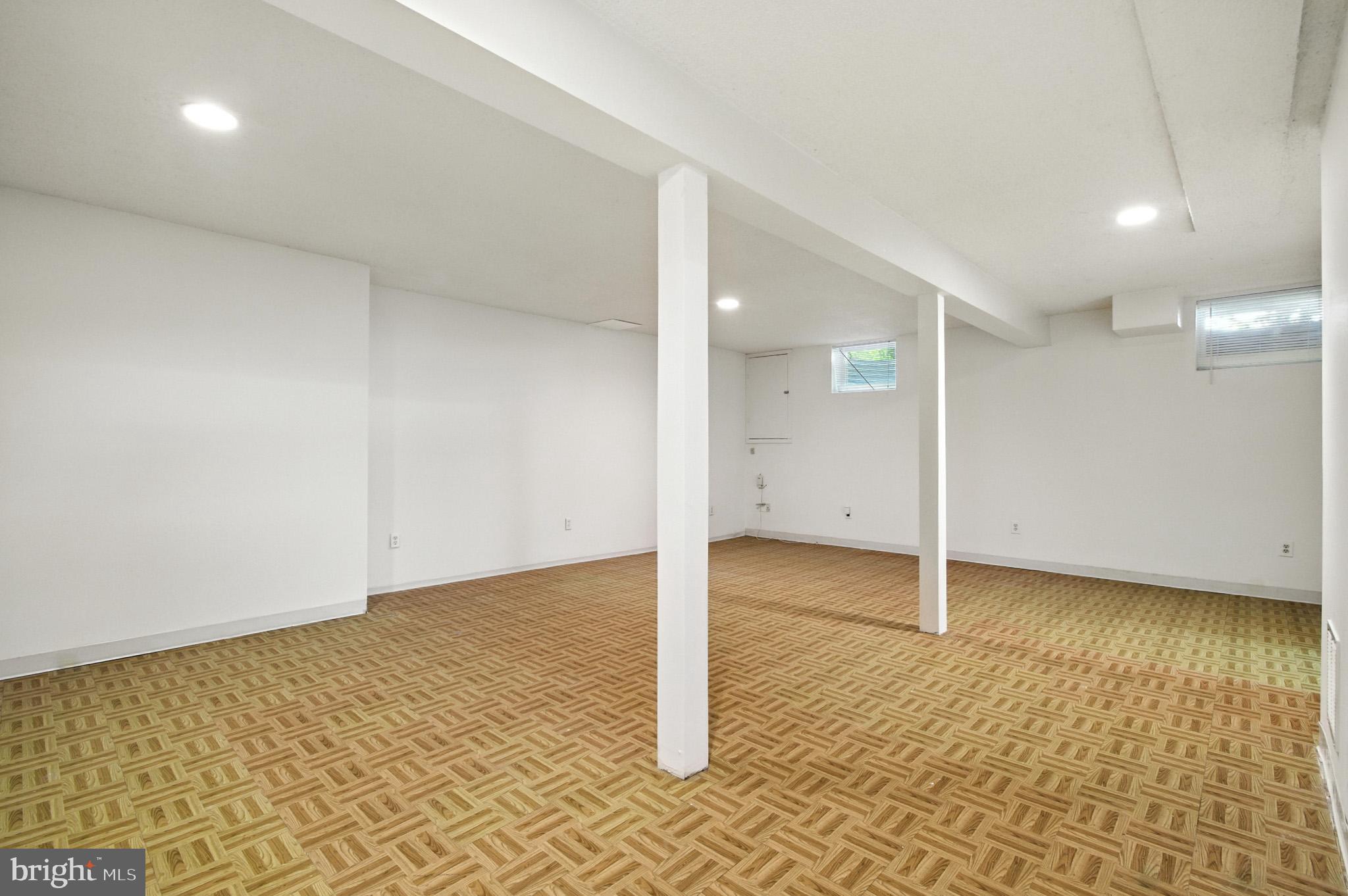 6030 Watch Chain Way Columbia, MD 21044 - Photo 48 of 90