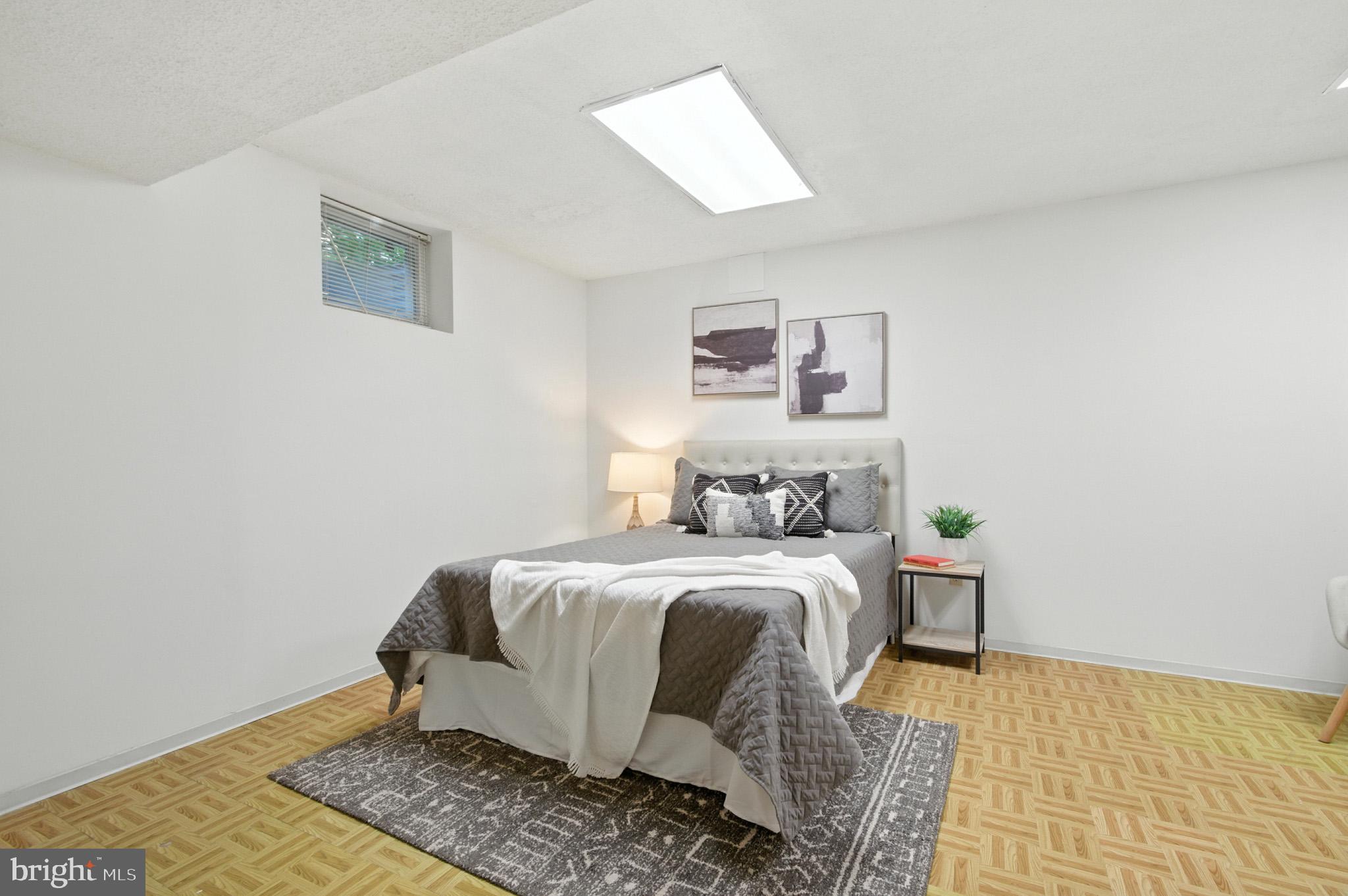 6030 Watch Chain Way Columbia, MD 21044 - Photo 49 of 90