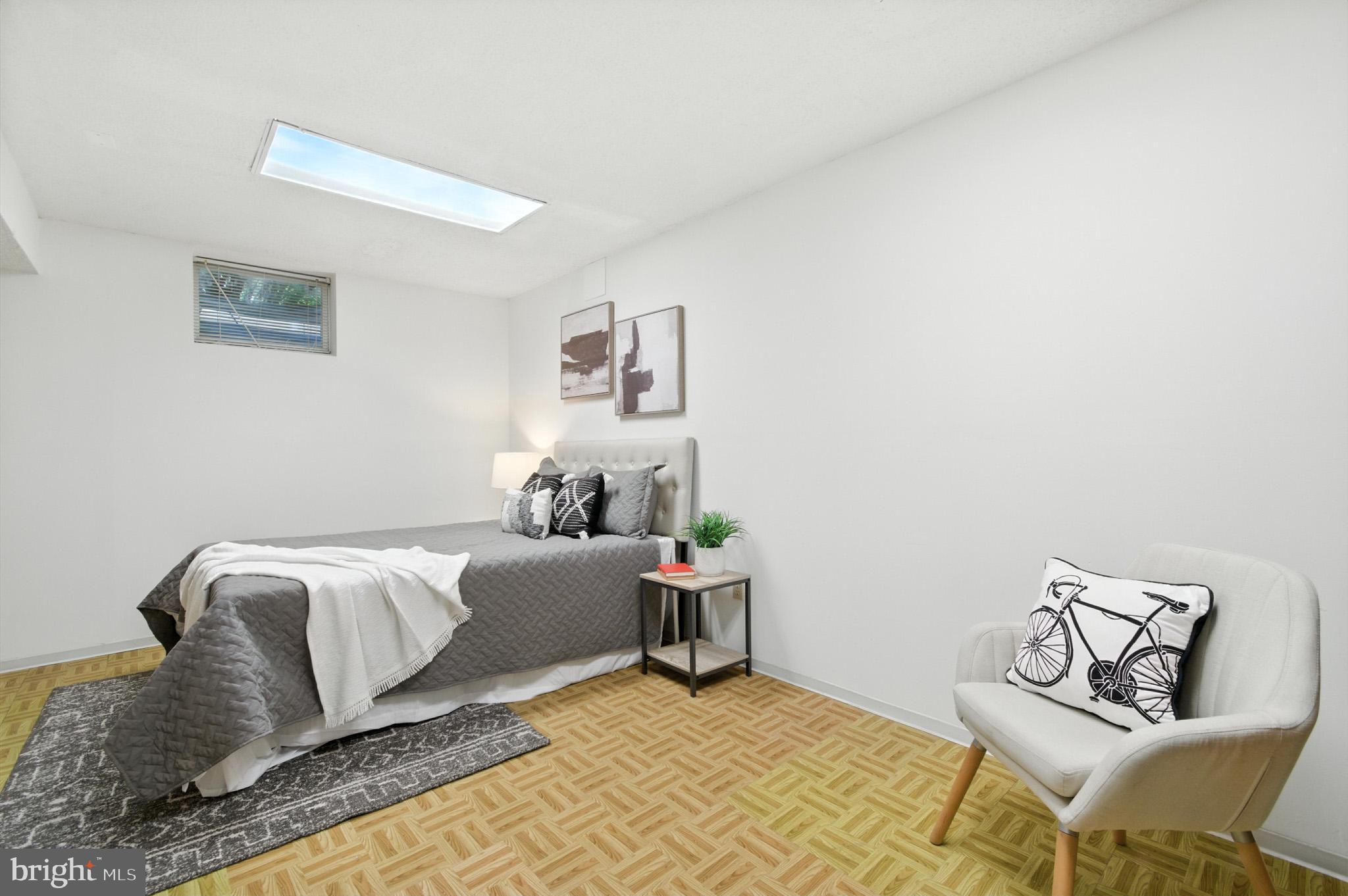 6030 Watch Chain Way Columbia, MD 21044 - Photo 50 of 90