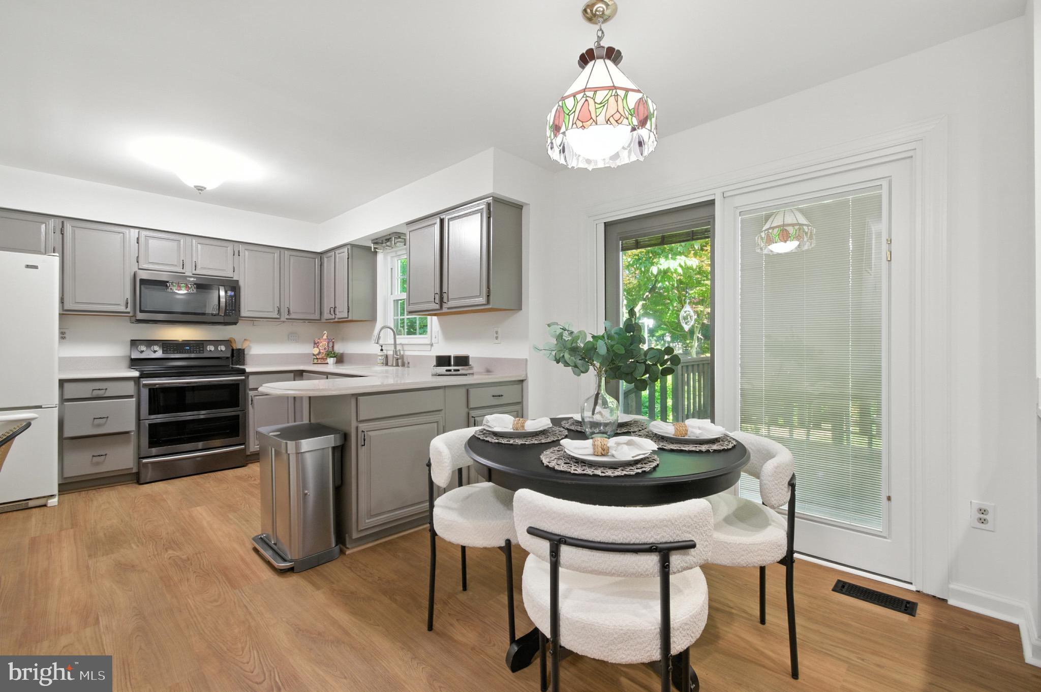 6030 Watch Chain Way Columbia, MD 21044 - Photo 5 of 90