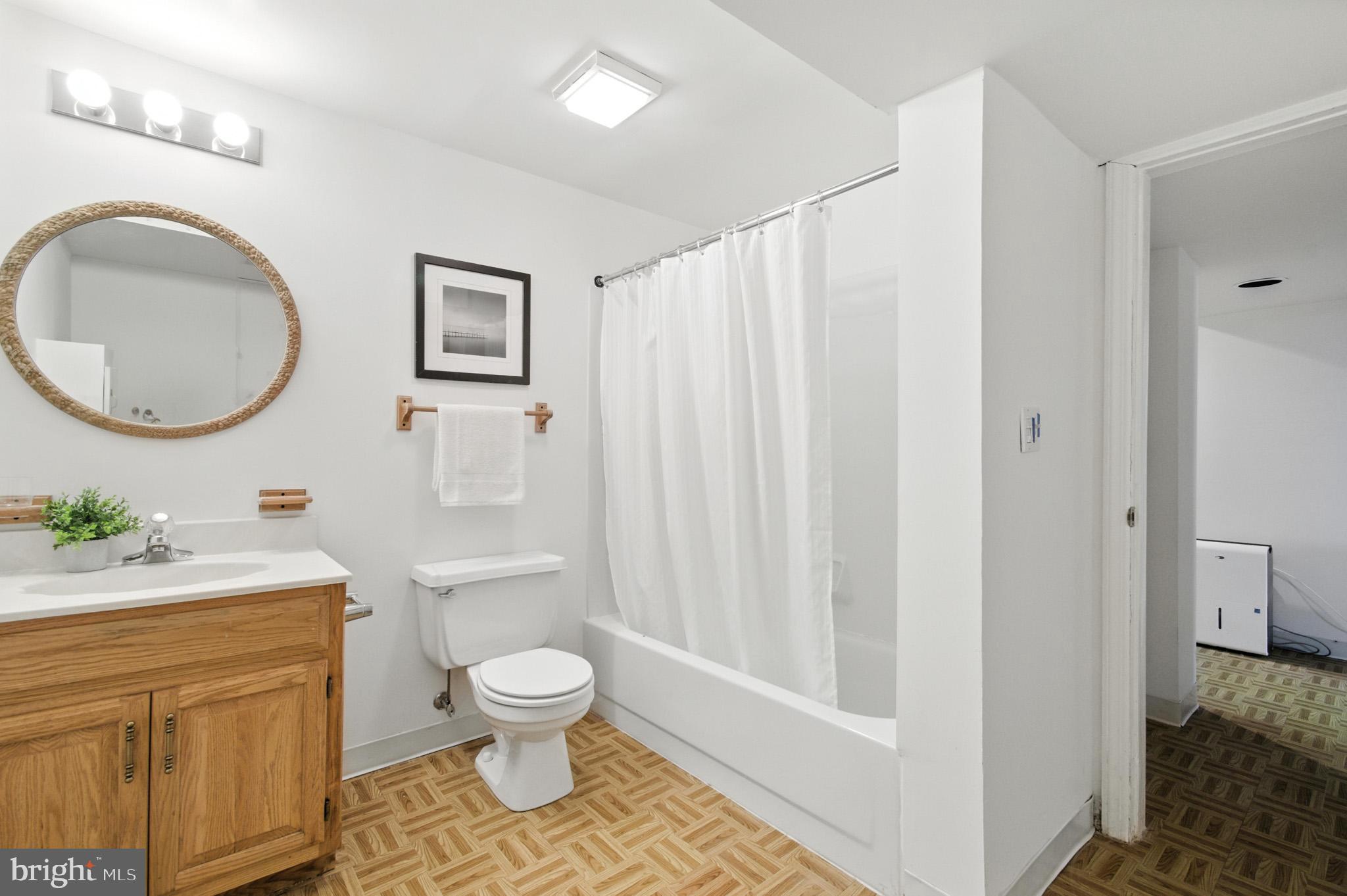 6030 Watch Chain Way Columbia, MD 21044 - Photo 53 of 90