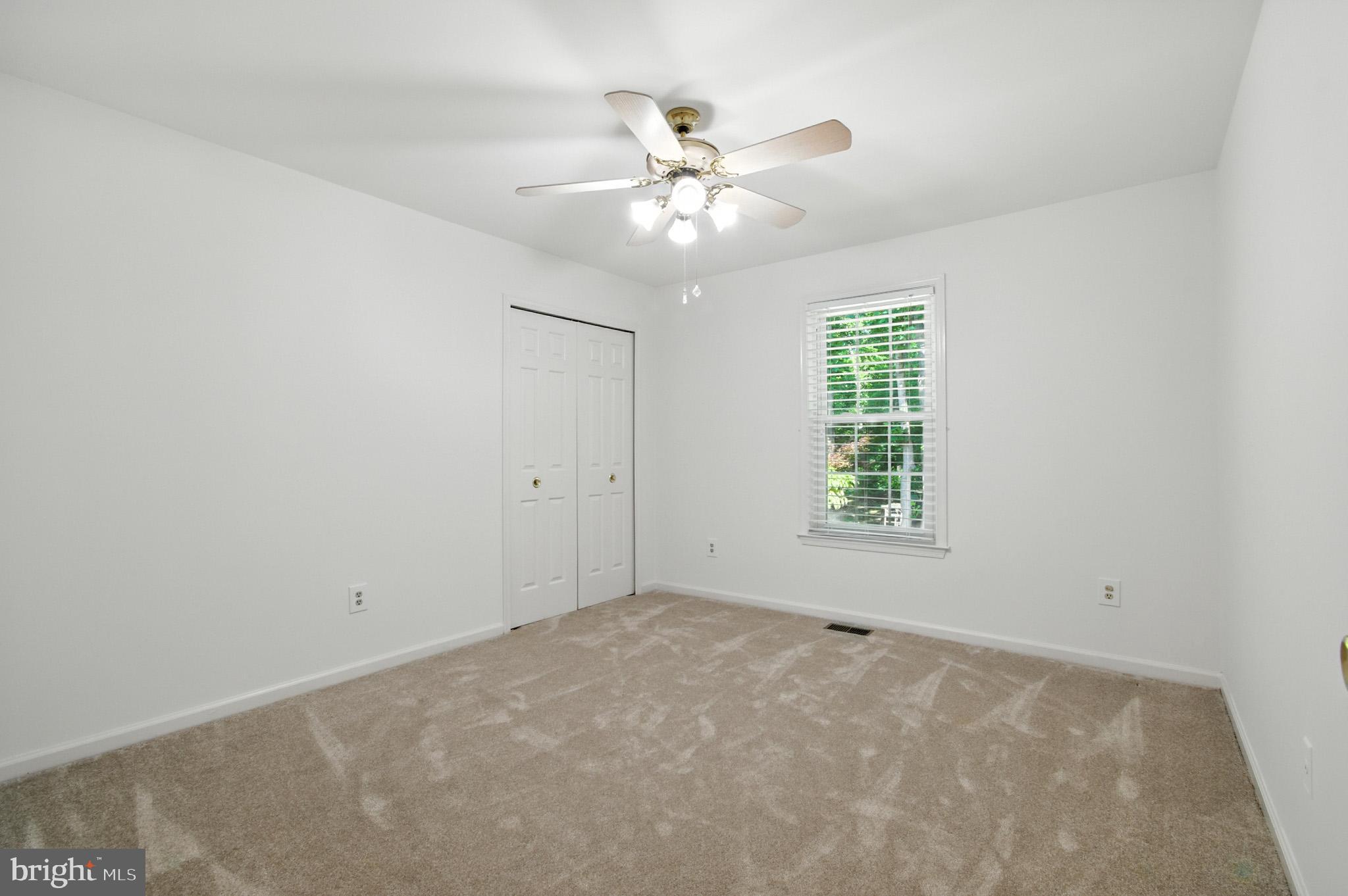 6030 Watch Chain Way Columbia, MD 21044 - Photo 54 of 90 a view of an empty room with a window