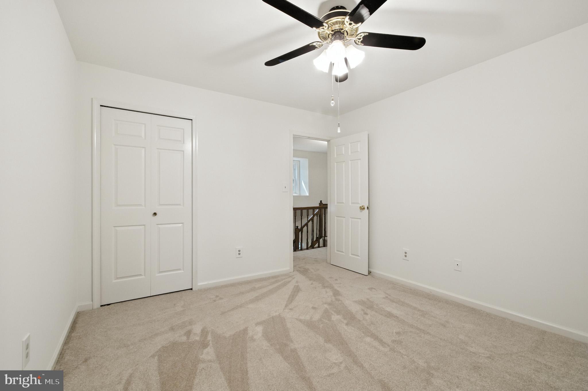 6030 Watch Chain Way Columbia, MD 21044 - Photo 57 of 90