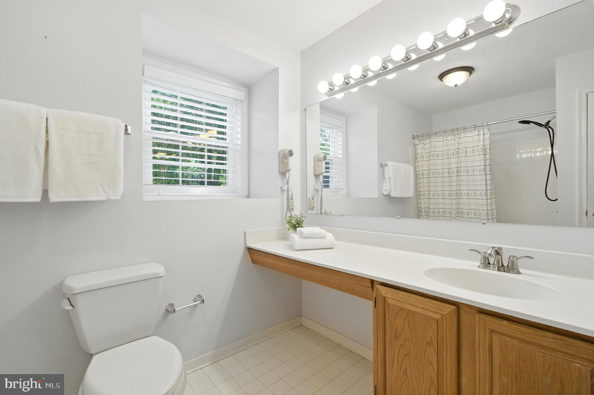 6030 Watch Chain Way Columbia, MD 21044 - Photo 59 of 90