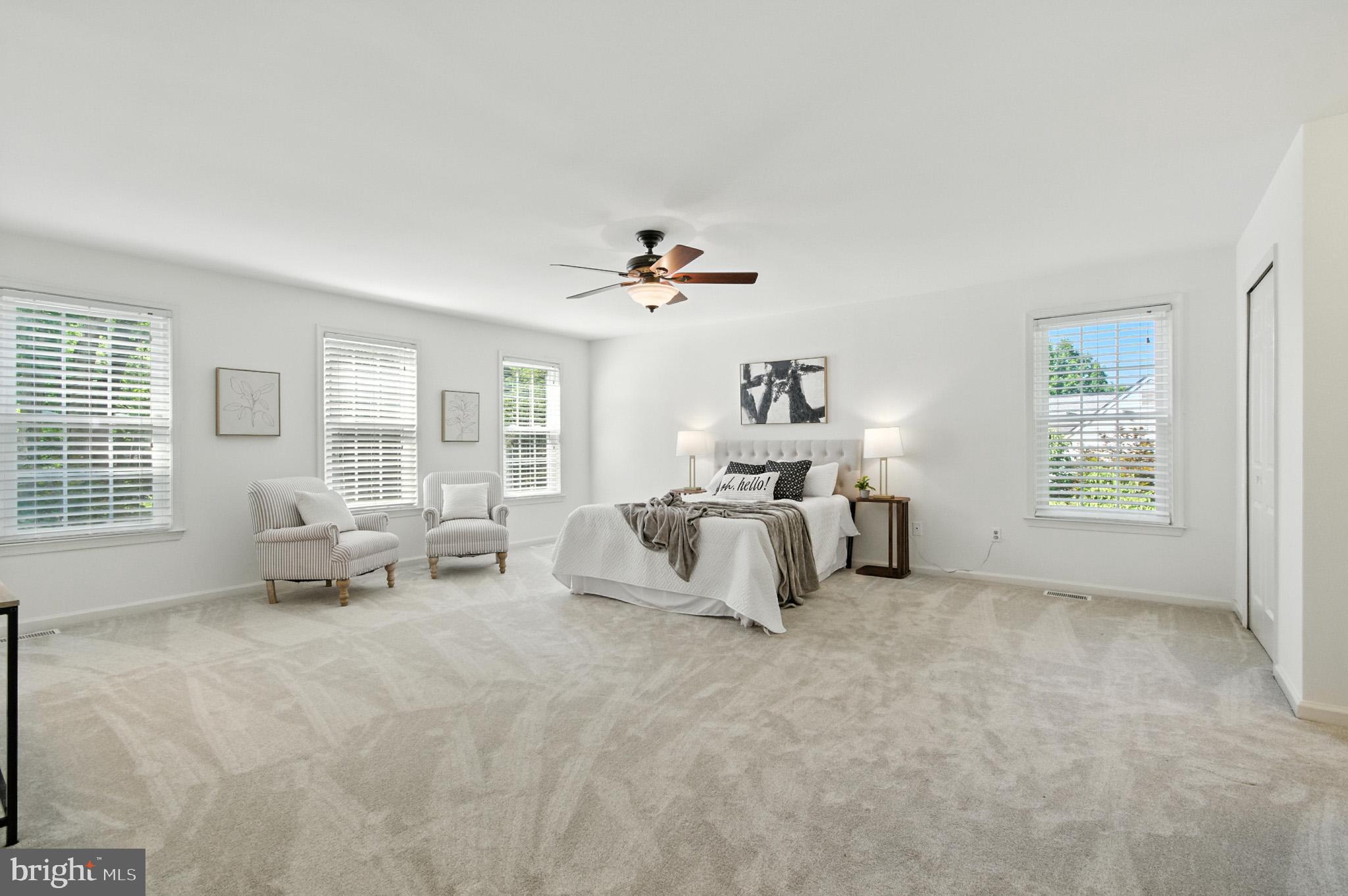 6030 Watch Chain Way Columbia, MD 21044 - Photo 60 of 90 a living room with furniture large window and a table