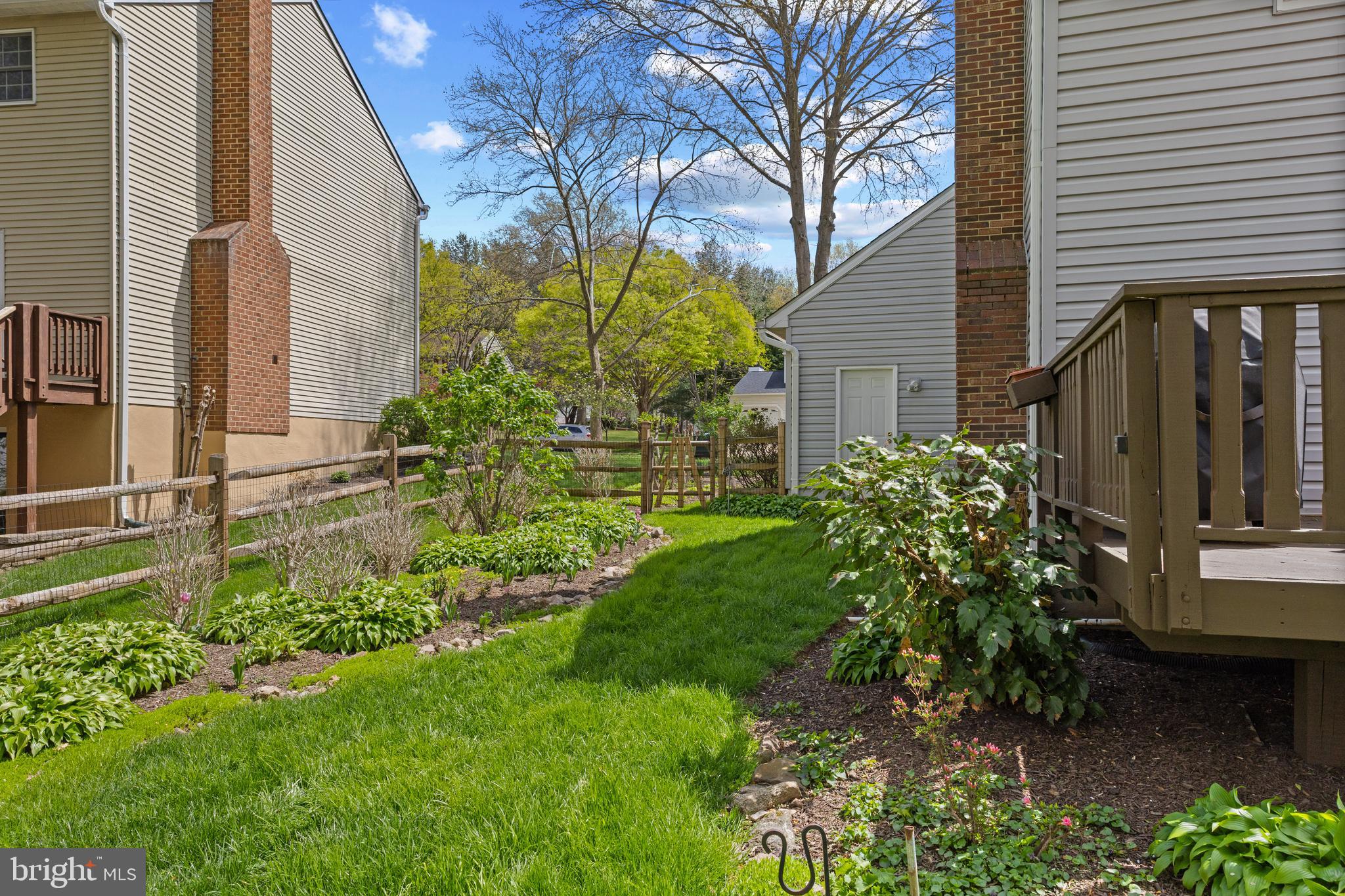 6030 Watch Chain Way Columbia, MD 21044 - Photo 68 of 90