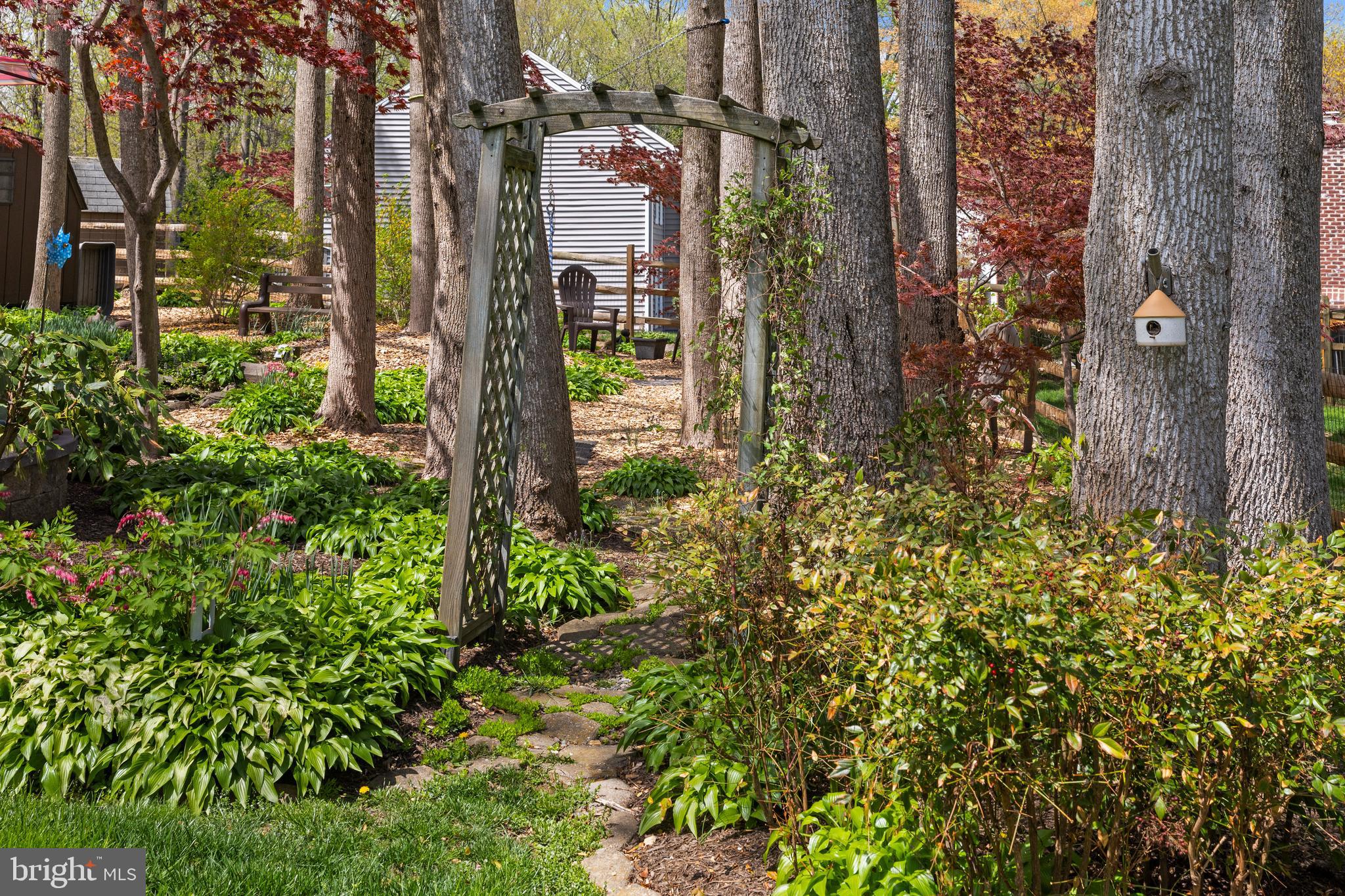 6030 Watch Chain Way Columbia, MD 21044 - Photo 69 of 90