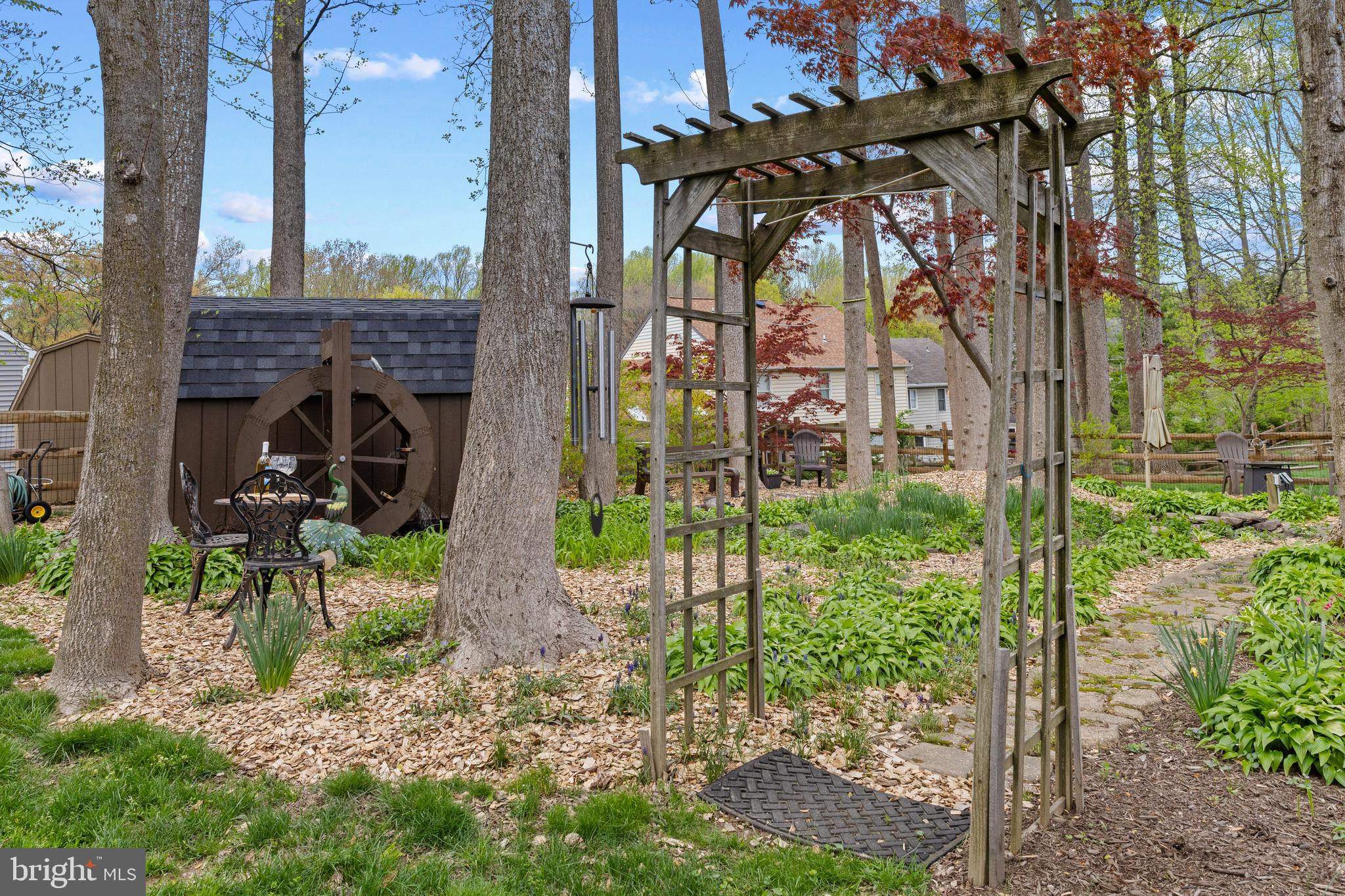 6030 Watch Chain Way Columbia, MD 21044 - Photo 72 of 90