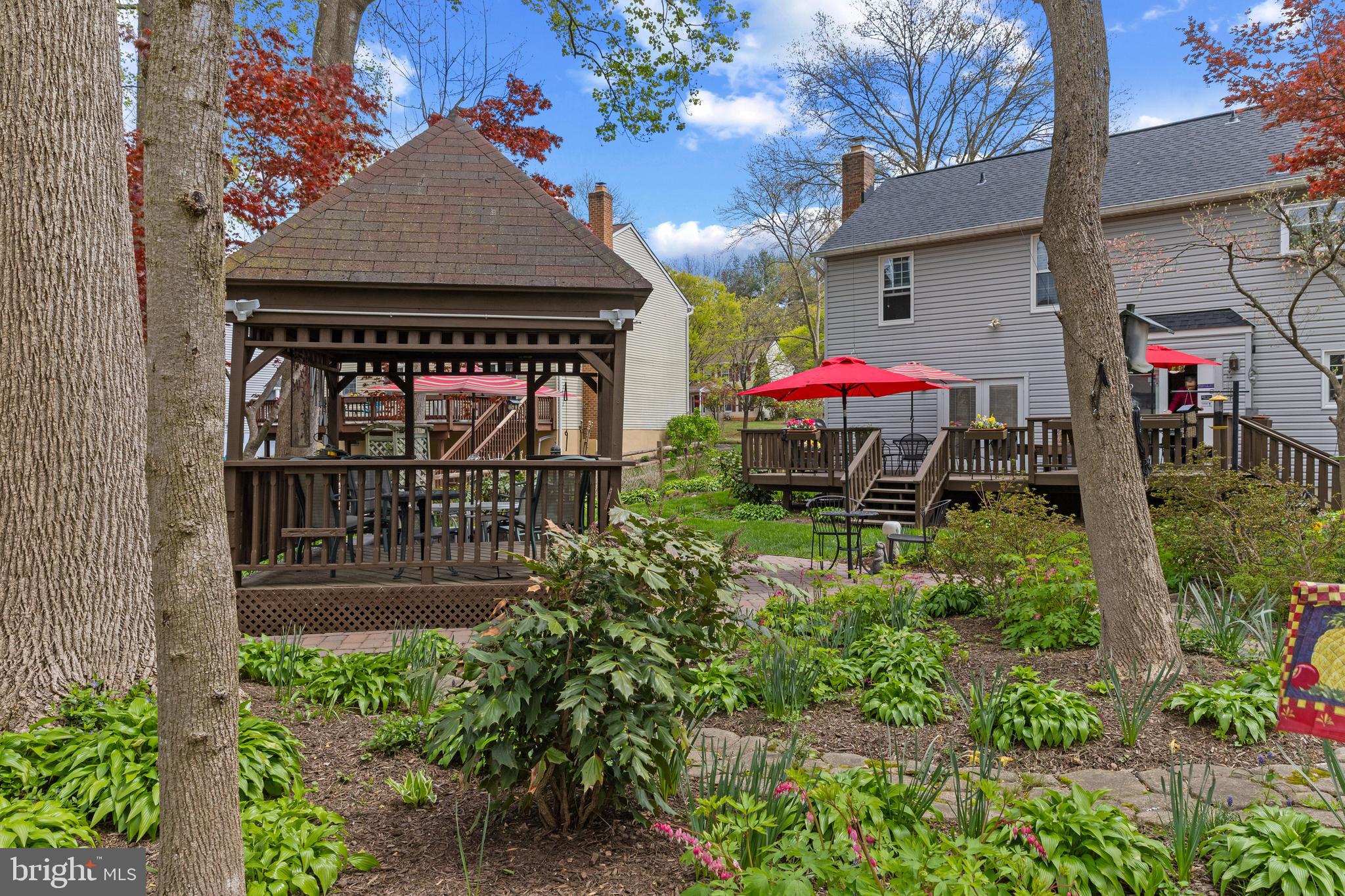 6030 Watch Chain Way Columbia, MD 21044 - Photo 73 of 90