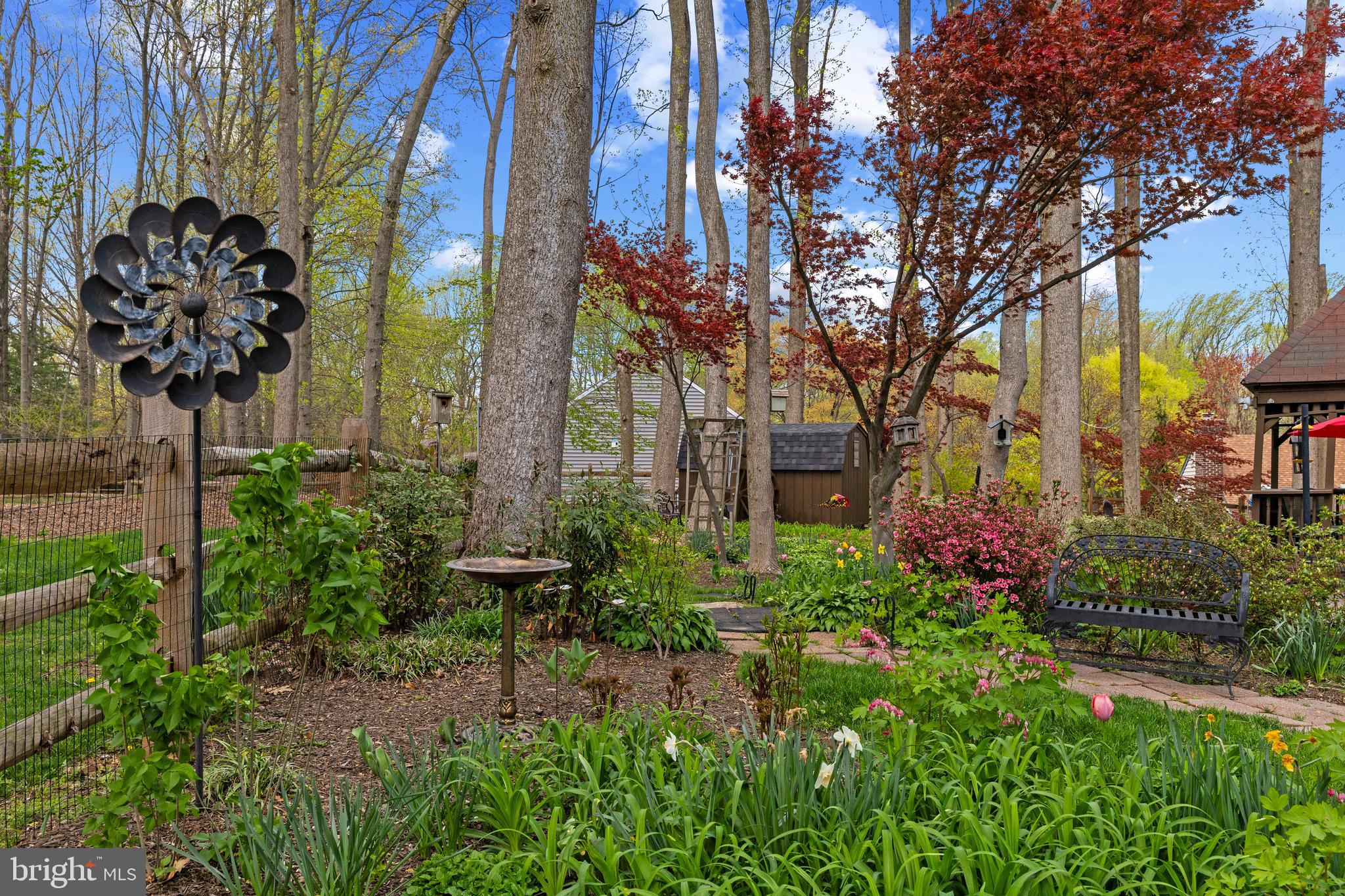 6030 Watch Chain Way Columbia, MD 21044 - Photo 80 of 90