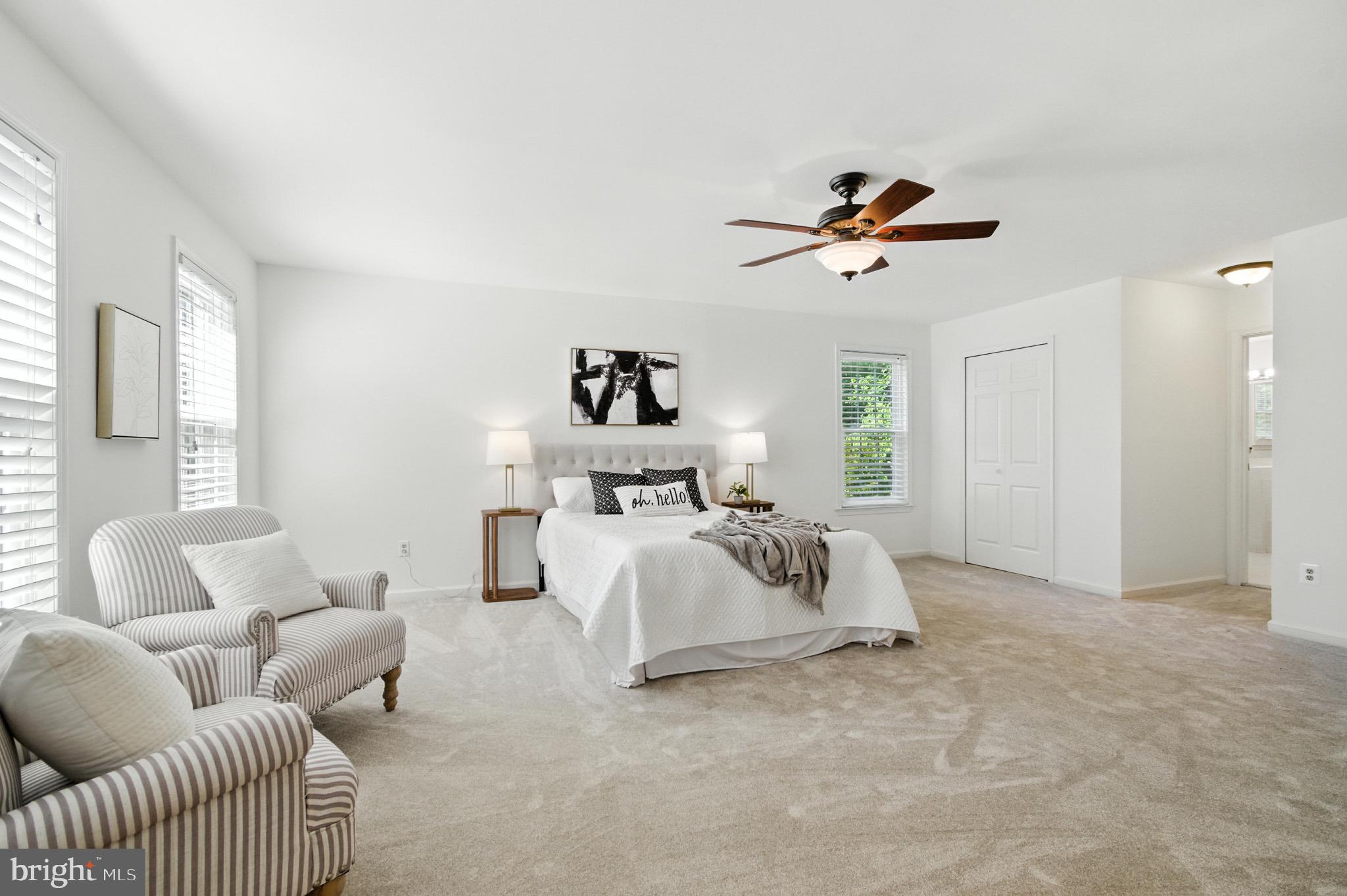 6030 Watch Chain Way Columbia, MD 21044 - Photo 8 of 90