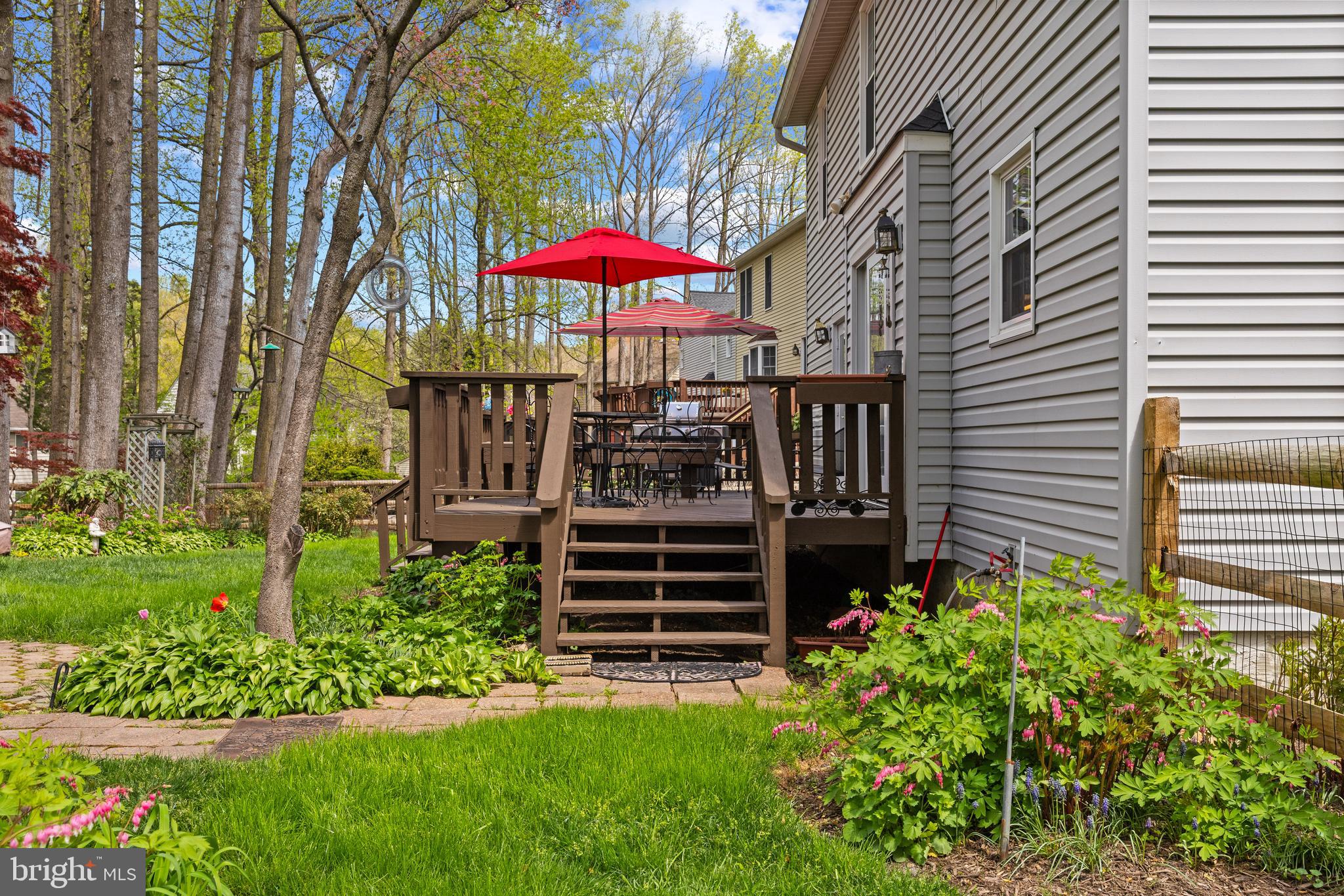 6030 Watch Chain Way Columbia, MD 21044 - Photo 81 of 90