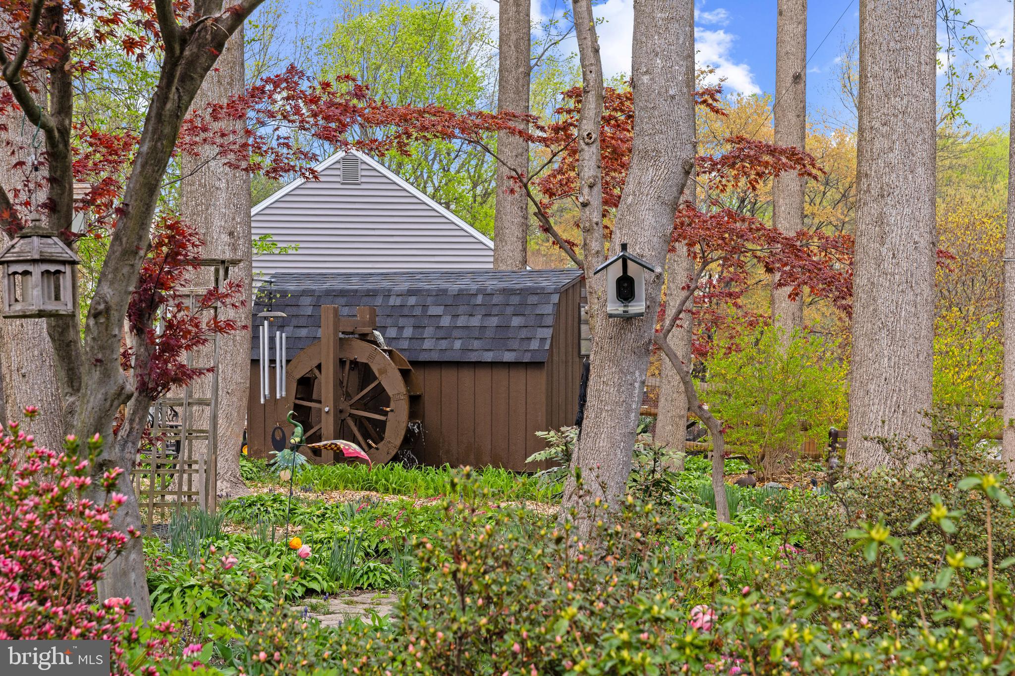 6030 Watch Chain Way Columbia, MD 21044 - Photo 82 of 90