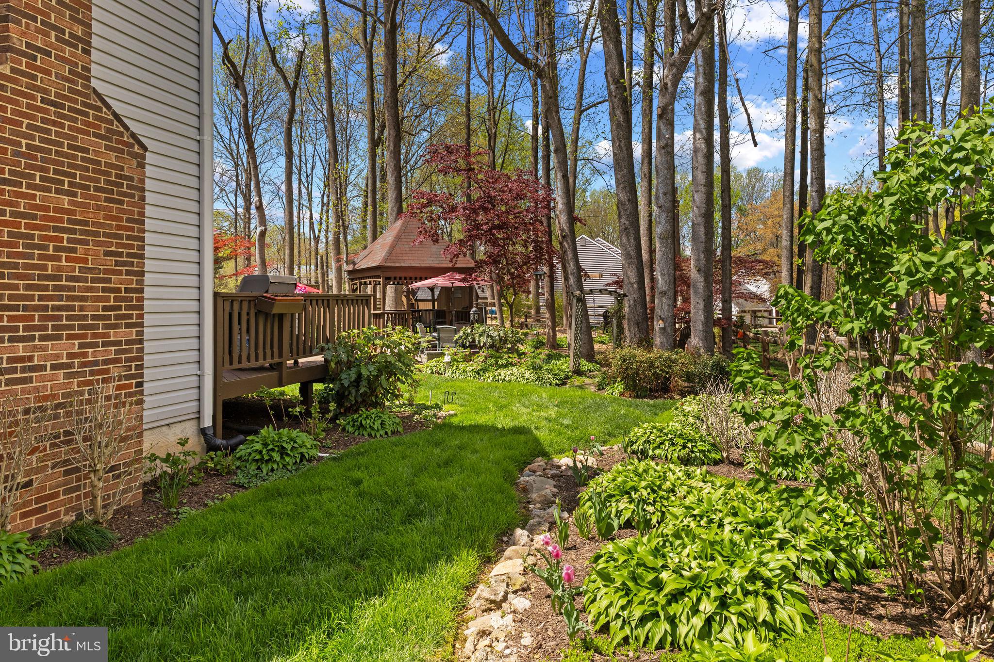 6030 Watch Chain Way Columbia, MD 21044 - Photo 84 of 90