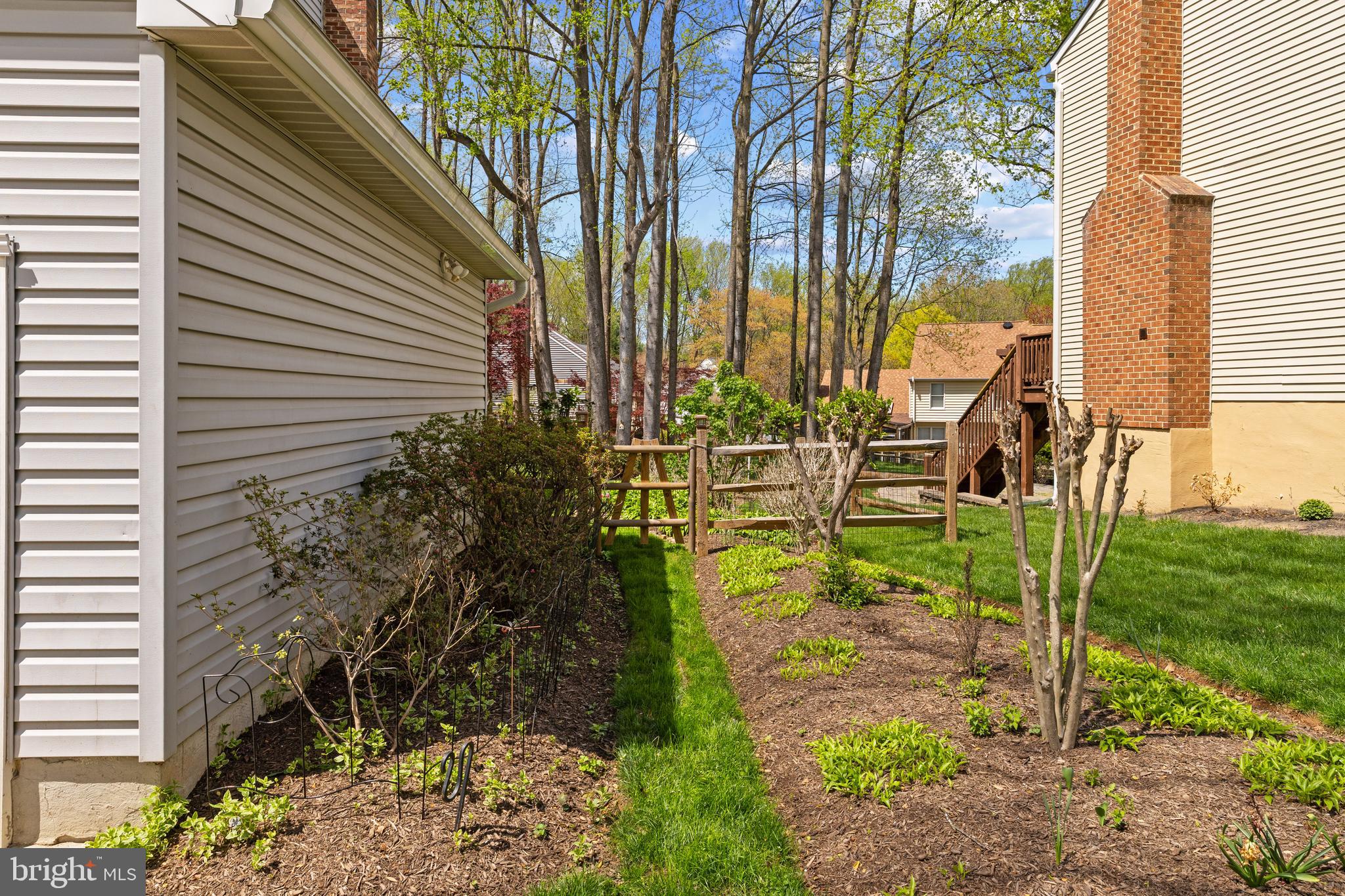 6030 Watch Chain Way Columbia, MD 21044 - Photo 85 of 90