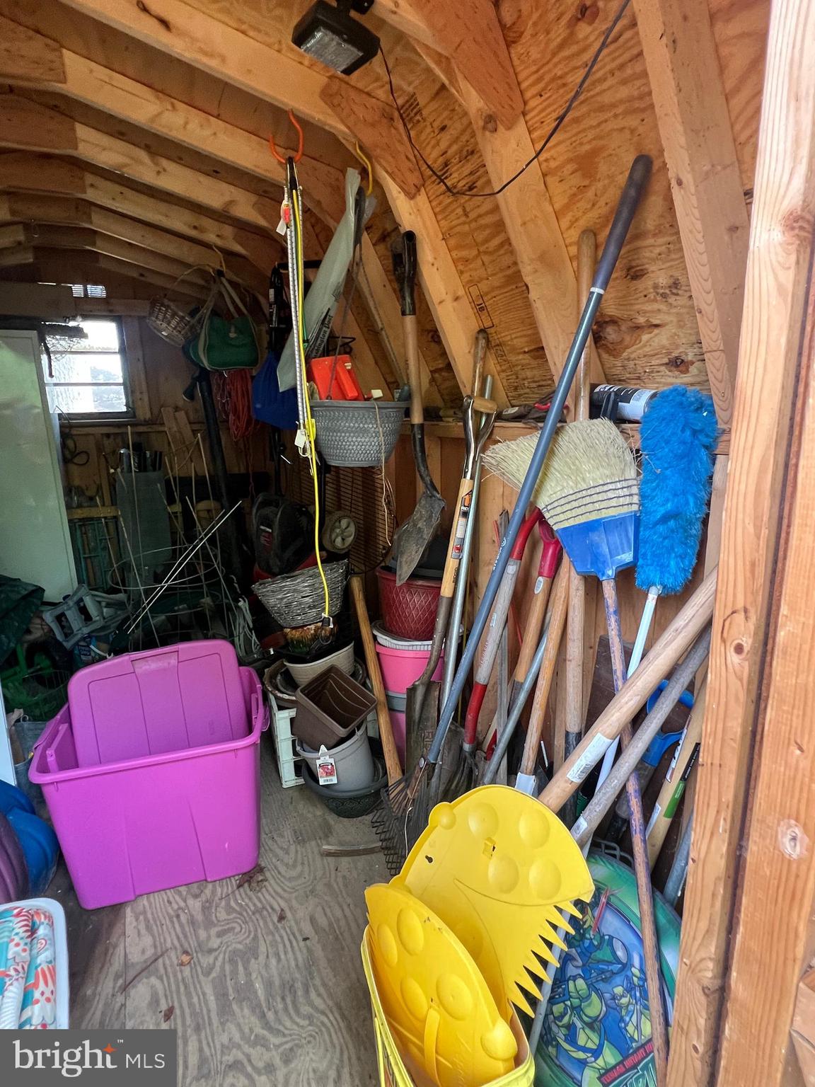6030 Watch Chain Way Columbia, MD 21044 - Photo 86 of 90 a view of a chairs in a room