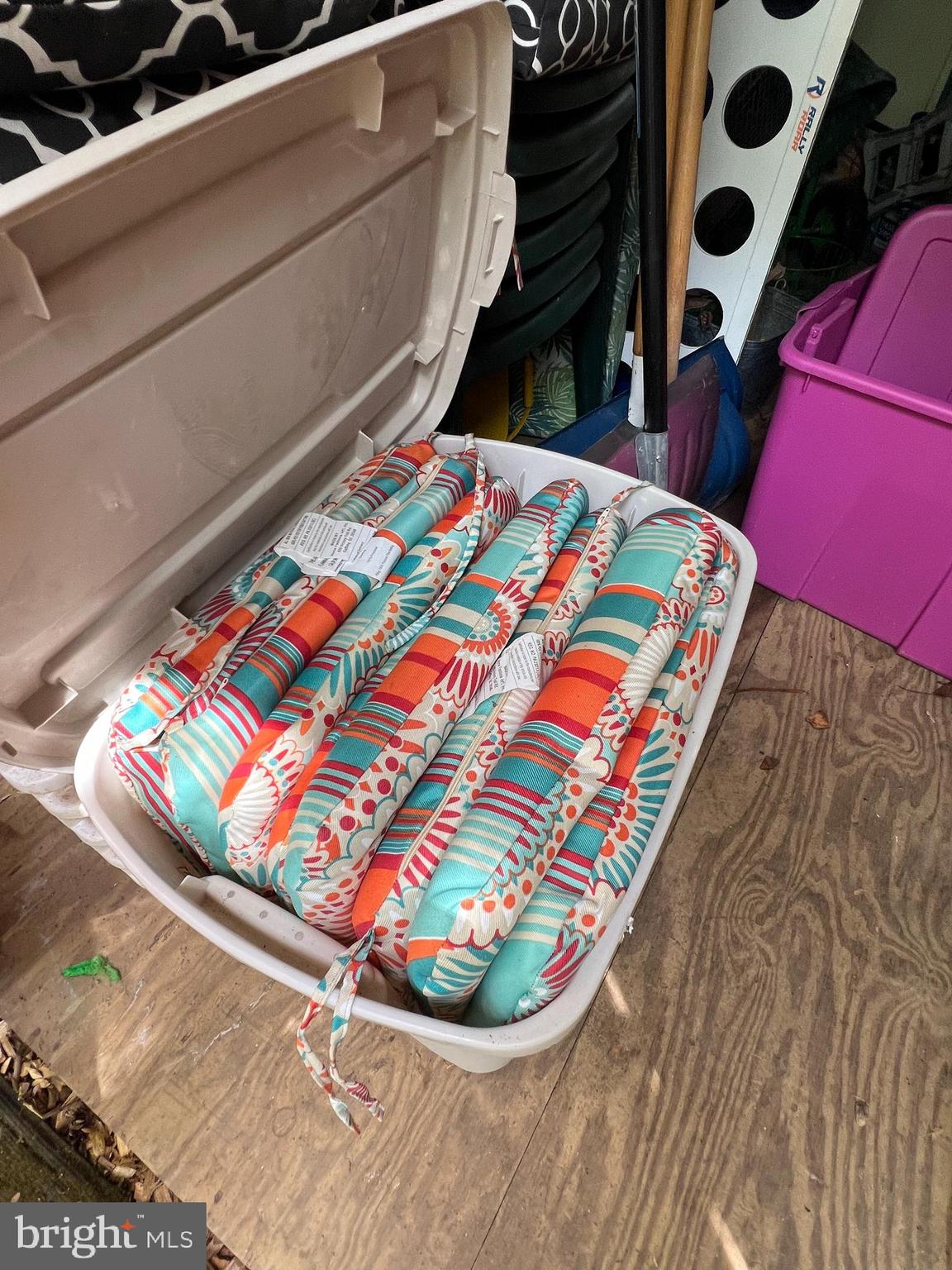 6030 Watch Chain Way Columbia, MD 21044 - Photo 87 of 90