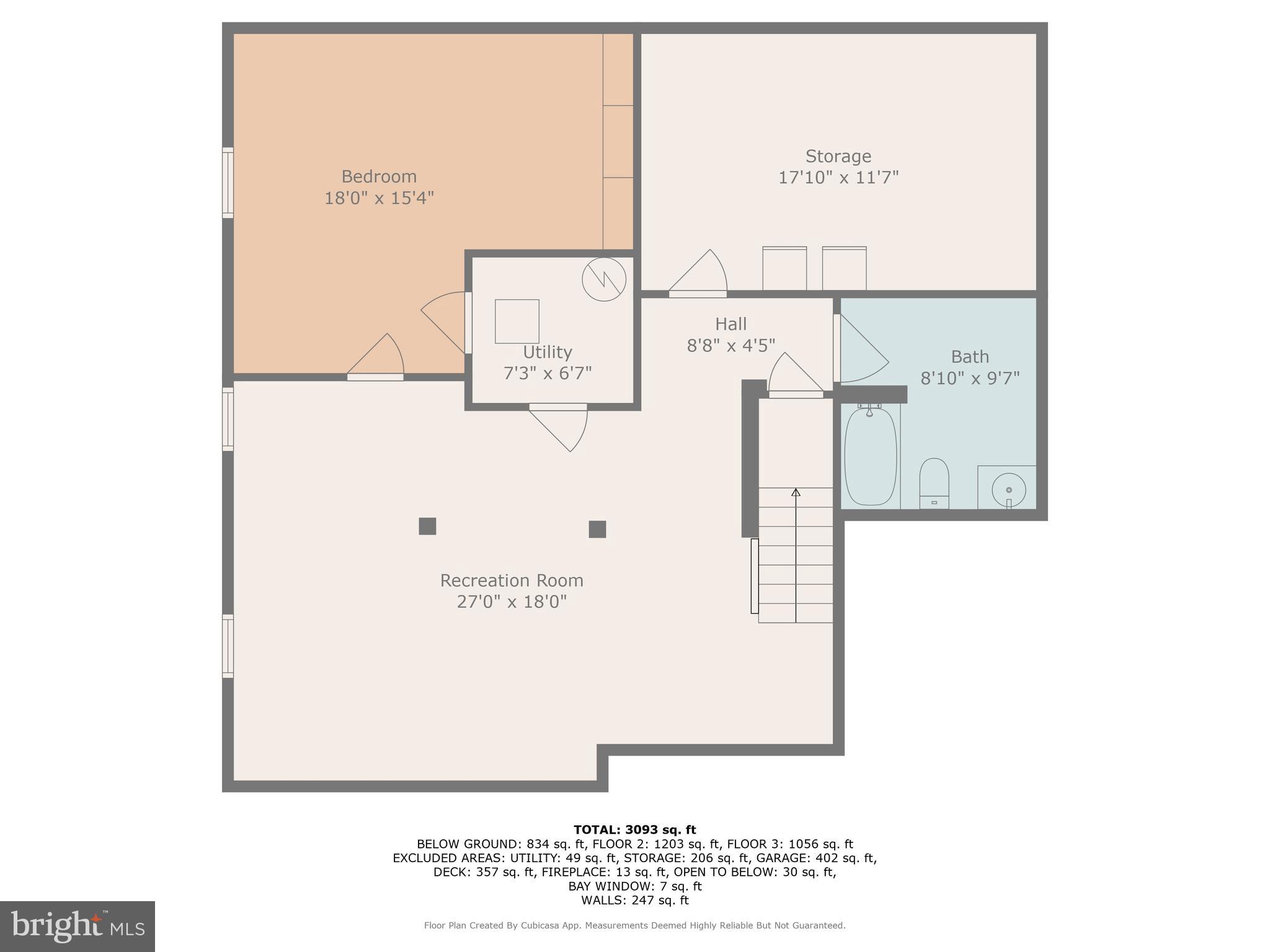 6030 Watch Chain Way Columbia, MD 21044 - Photo 88 of 90