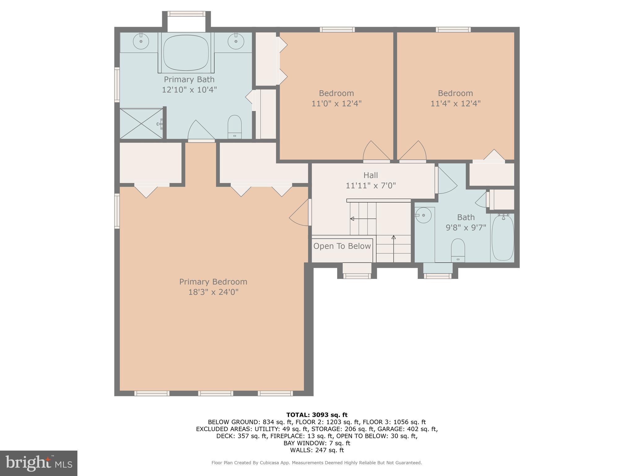 6030 Watch Chain Way Columbia, MD 21044 - Photo 90 of 90