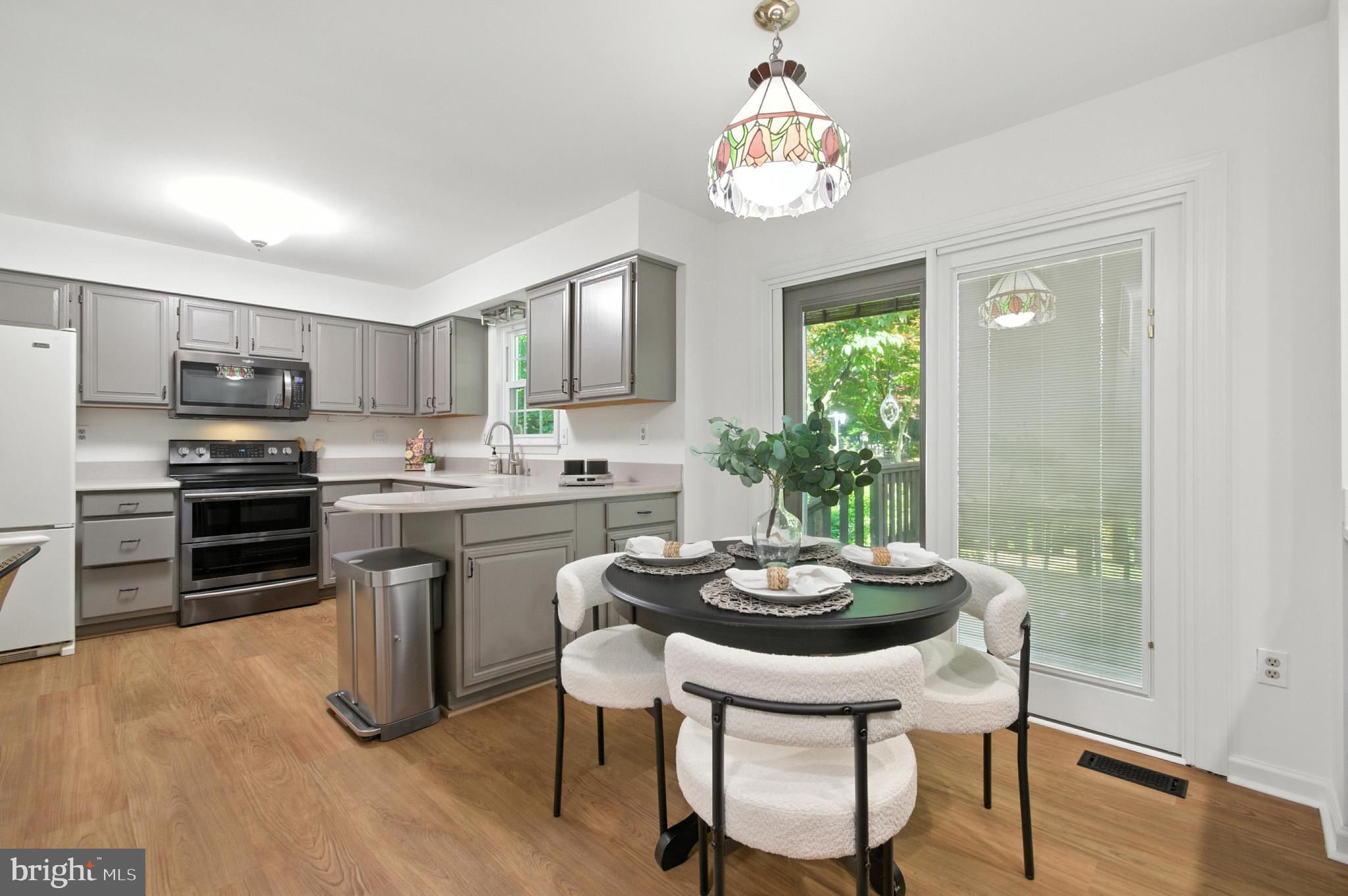 6030 Watch Chain Way Columbia, MD 21044 - Photo 9 of 90