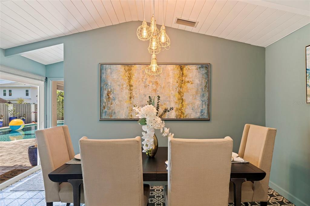 1610 14th Street North St. Petersburg, FL 33704 - Photo 18 of 38