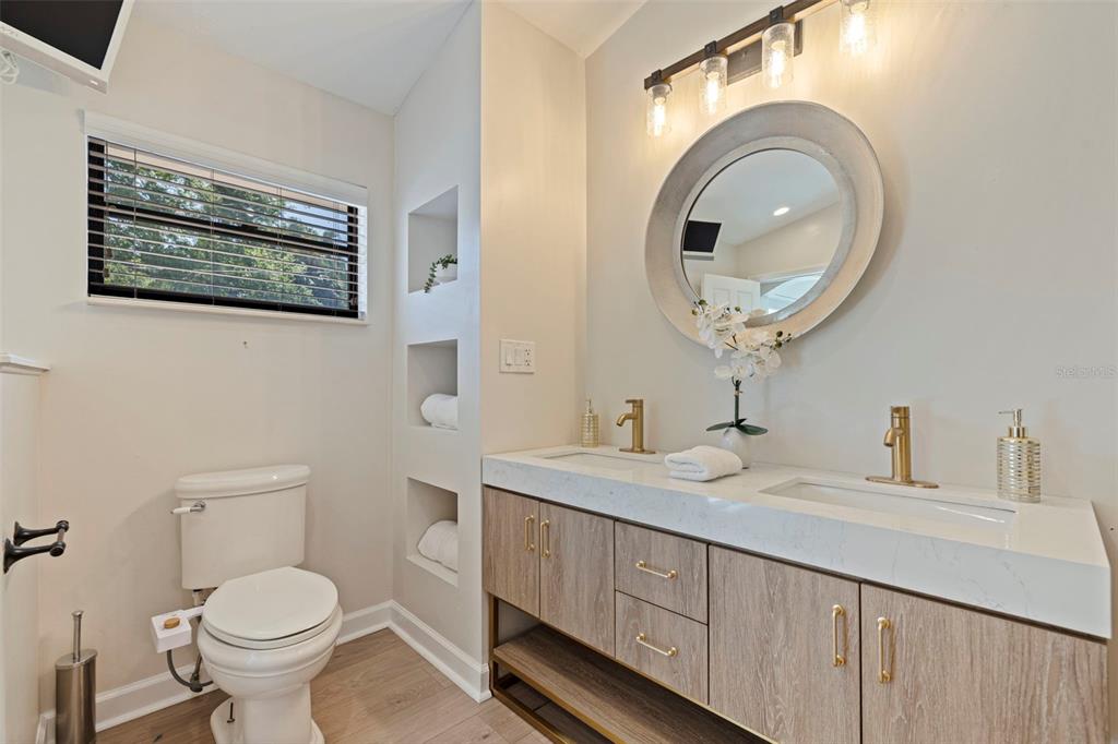 1610 14th Street North St. Petersburg, FL 33704 - Photo 21 of 38