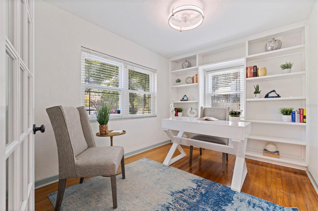 1610 14th Street North St. Petersburg, FL 33704 - Photo 23 of 38