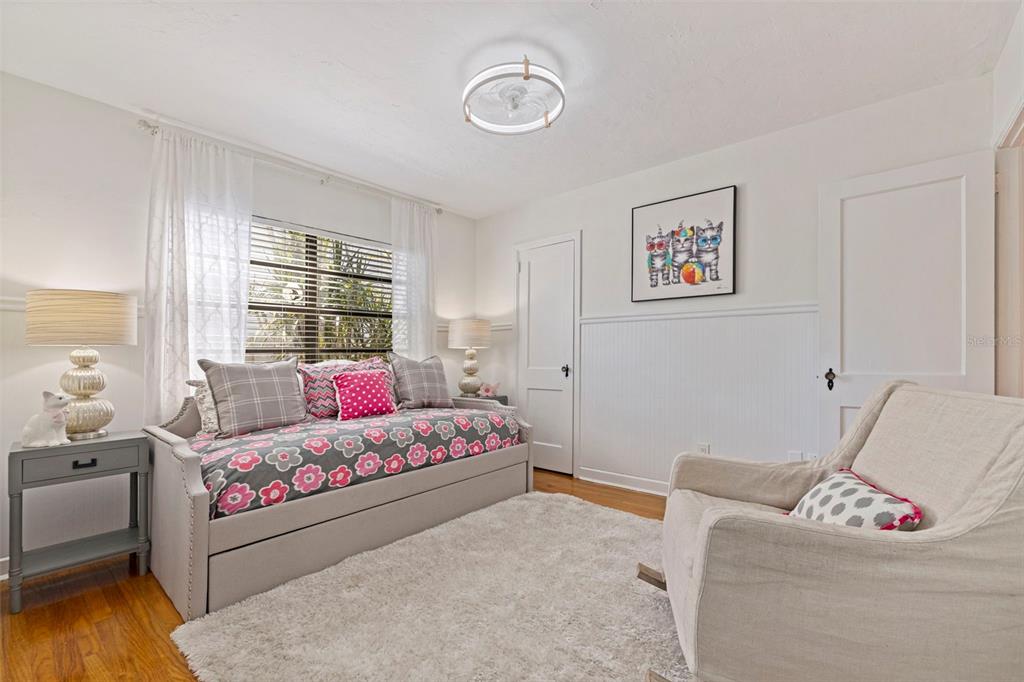 1610 14th Street North St. Petersburg, FL 33704 - Photo 25 of 38