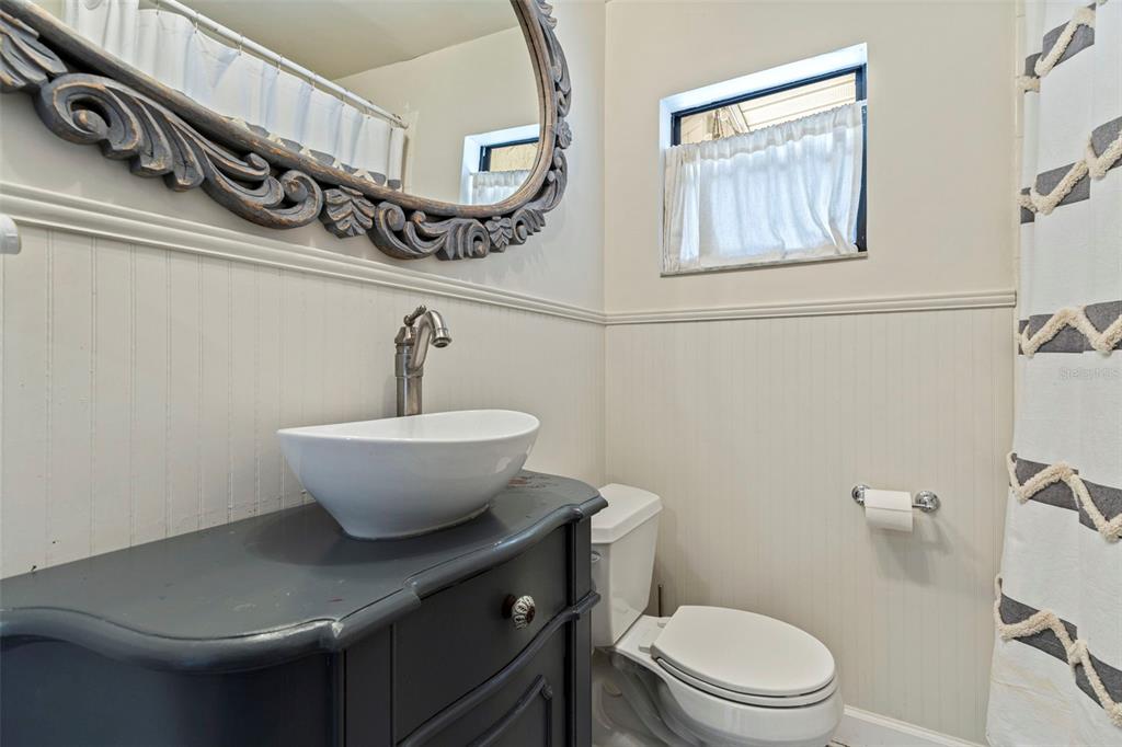 1610 14th Street North St. Petersburg, FL 33704 - Photo 26 of 38