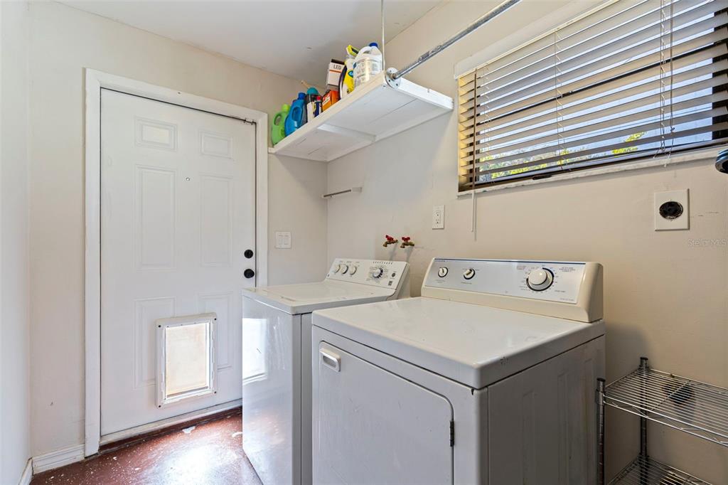 1610 14th Street North St. Petersburg, FL 33704 - Photo 29 of 38