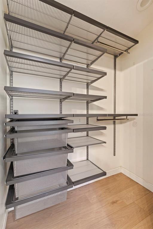 1610 14th Street North St. Petersburg, FL 33704 - Photo 30 of 38