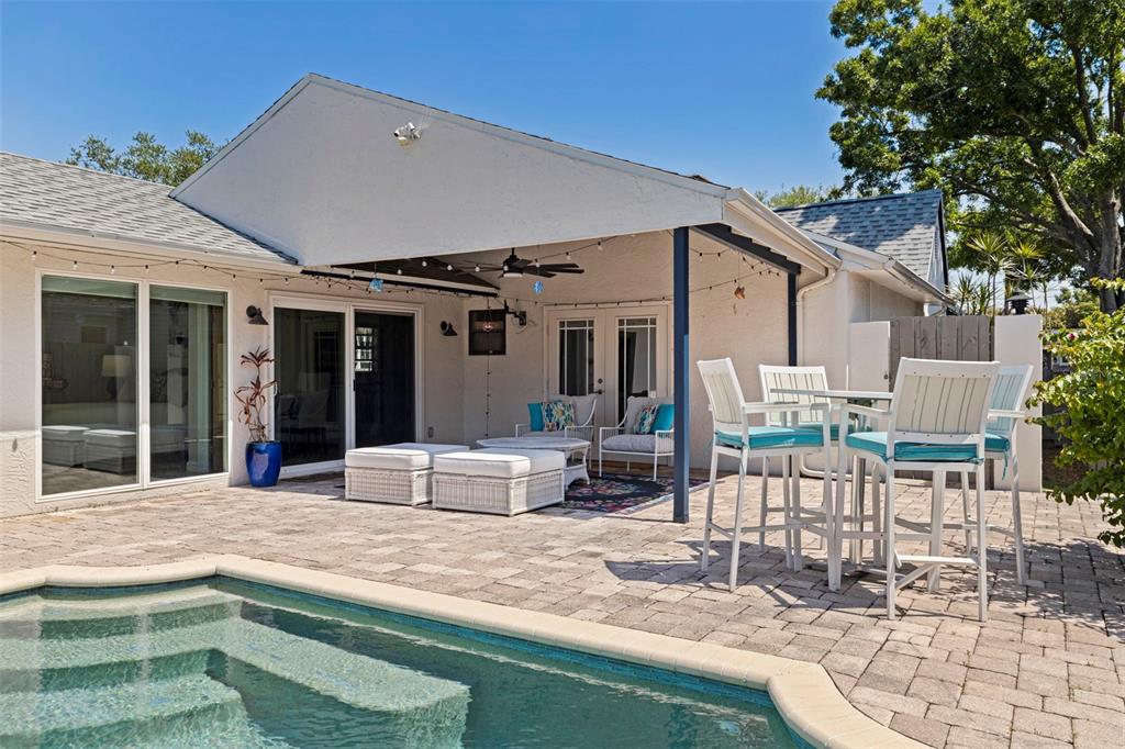 1610 14th Street North St. Petersburg, FL 33704 - Photo 33 of 38