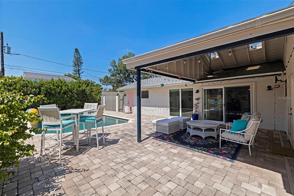 1610 14th Street North St. Petersburg, FL 33704 - Photo 36 of 38