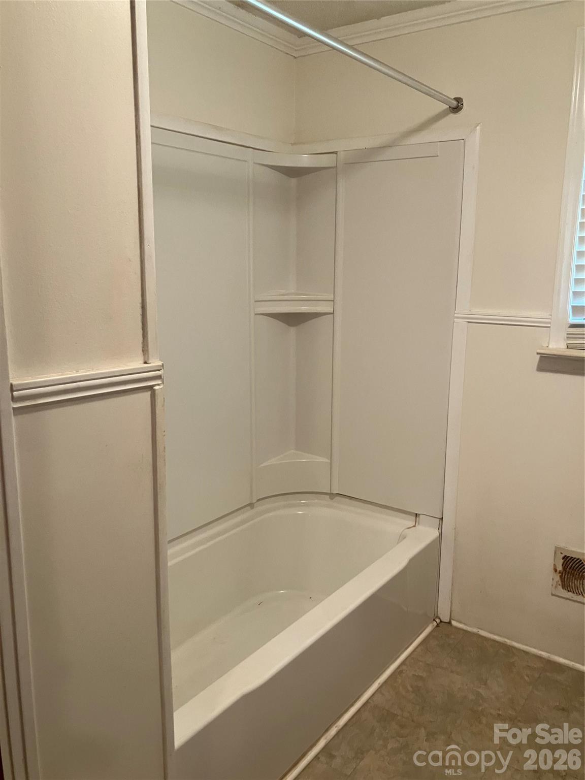 10663 Island Creek Road Stanfield, NC 28163 - Photo 22 of 29