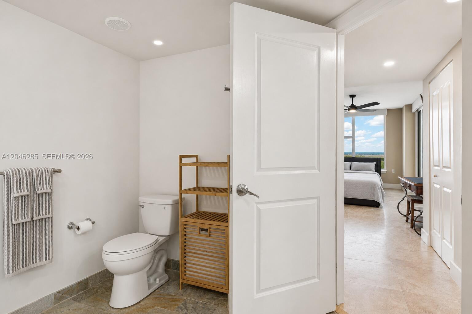 2641 North Flamingo Road, Unit 2308 Plantation, FL 33323 - Photo 14 of 39