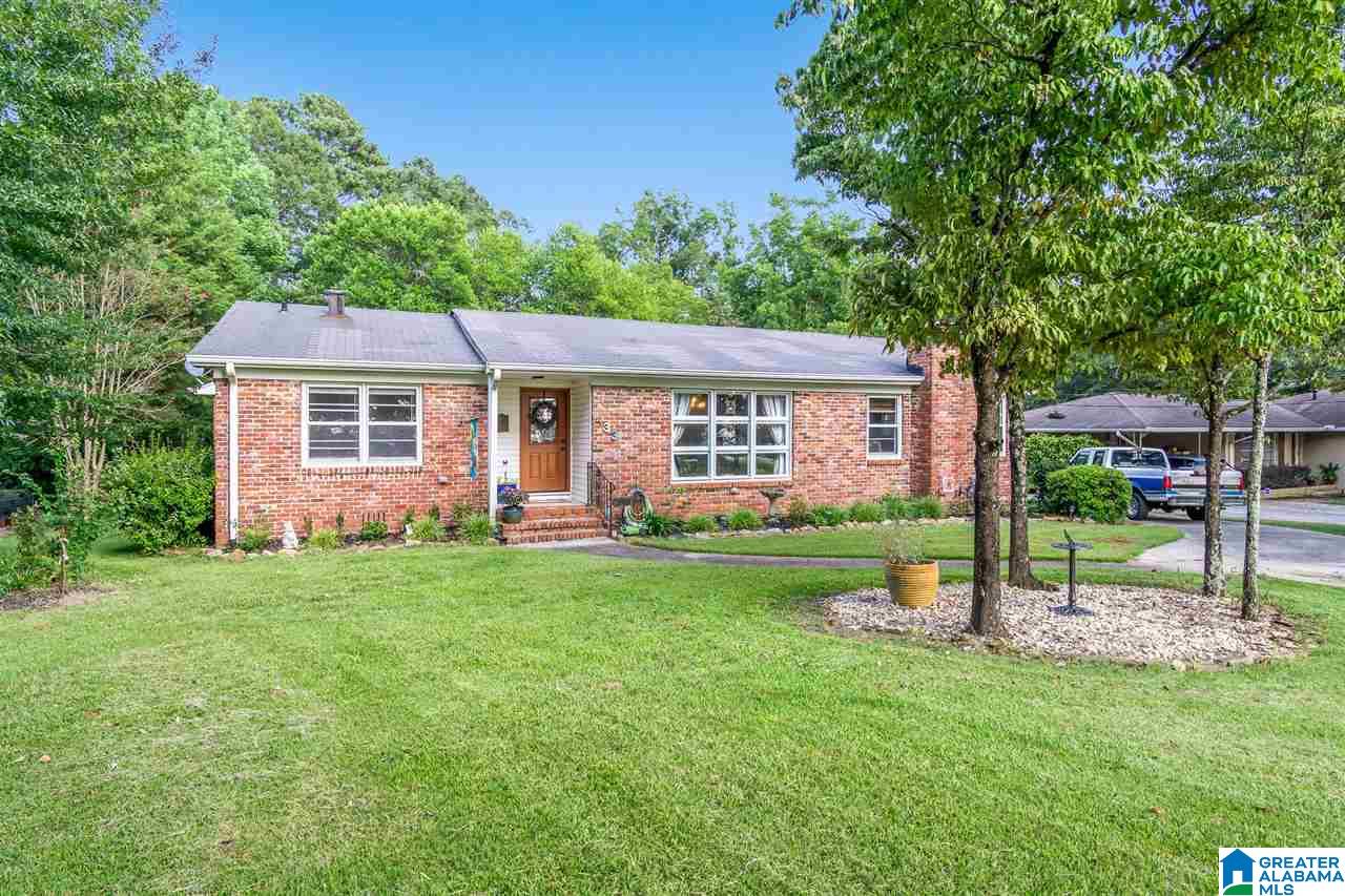 433 Shades Crest Road Birmingham, AL 35226 - Photo 46 of 50