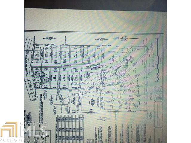 0 Ragan Drive Dallas, GA 30157 - Photo 1 of 1