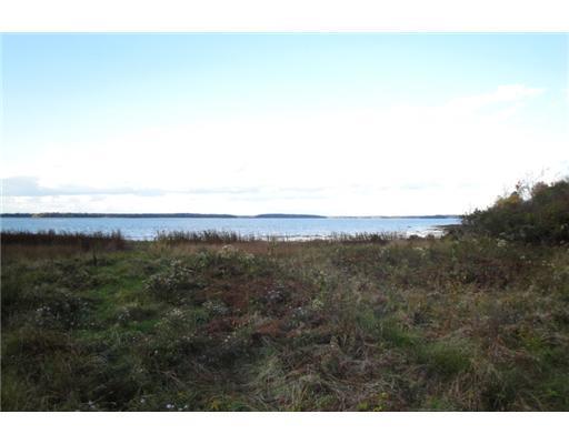 0 Basin Cove Road Harpswell, ME 04079 - Photo 20 of 22 Other.