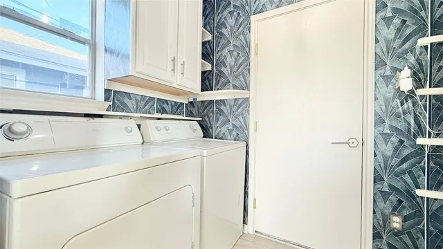 $1,899 | 15209 Mimebark Way, Austin, TX 78724