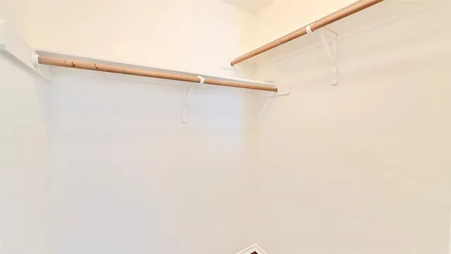 $1,899 | 15209 Mimebark Way, Austin, TX 78724