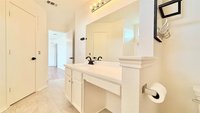 $1,899 | 15209 Mimebark Way, Austin, TX 78724