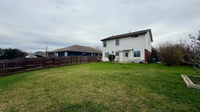 $1,899 | 15209 Mimebark Way, Austin, TX 78724