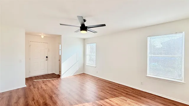 $1,899 | 15209 Mimebark Way, Austin, TX 78724